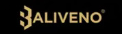BALIVENO FASHION HOUSE LTD