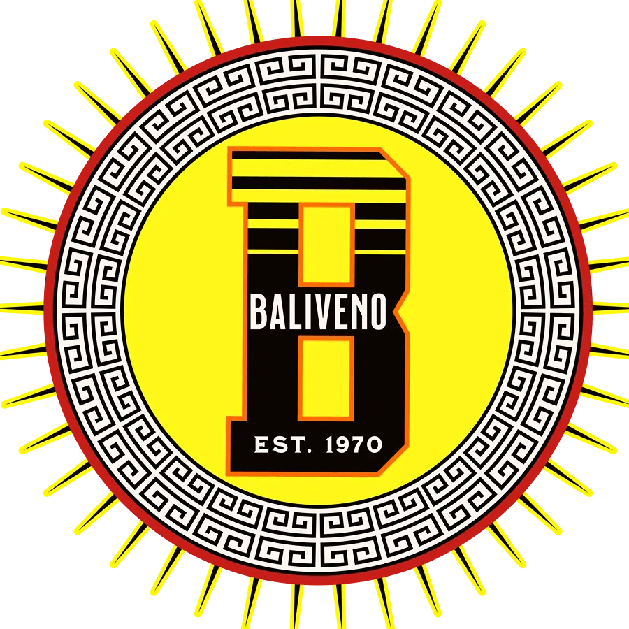 Baliveno-Brand-update BALIVENO FASHION HOUSE LTD