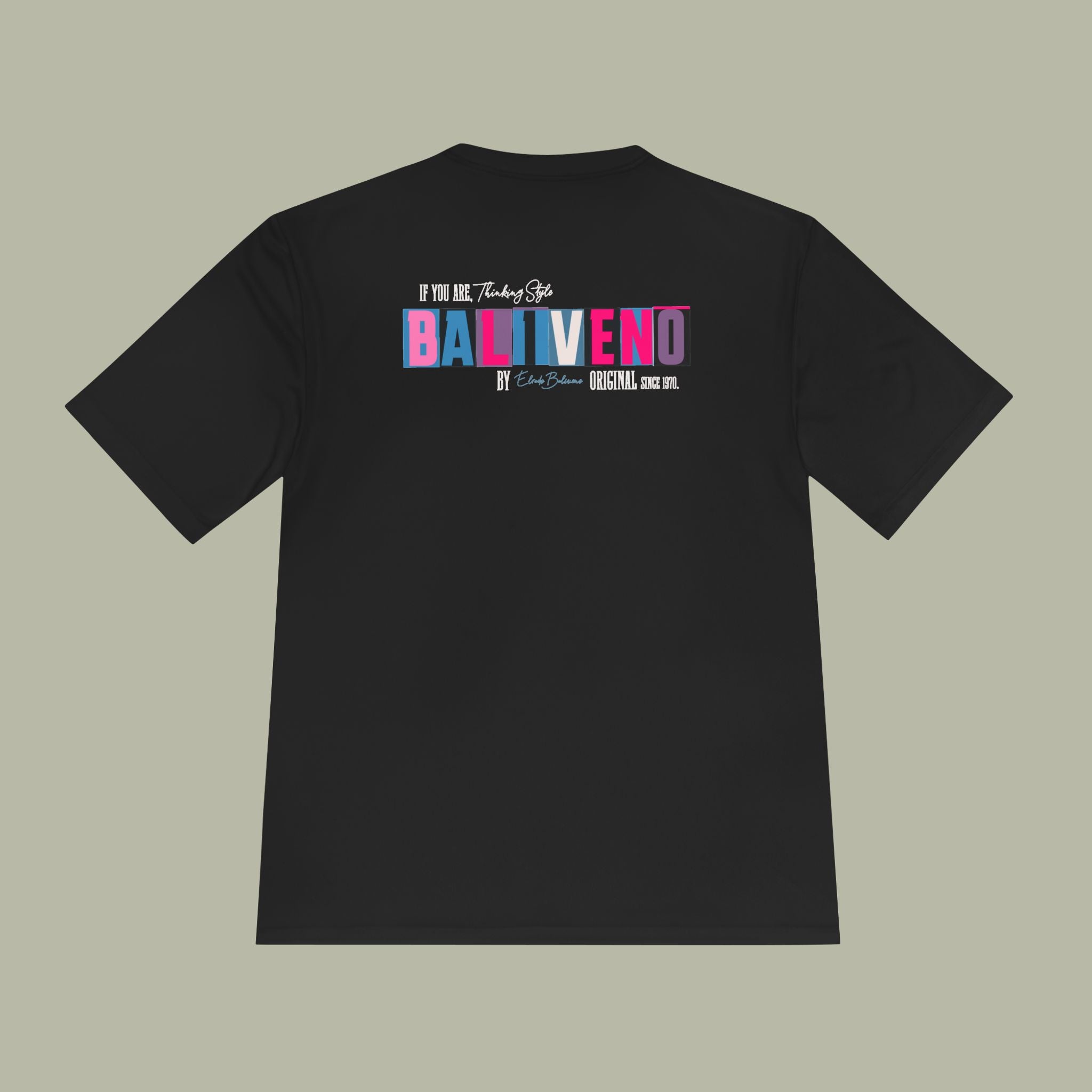 Eat Sleep Basketball Repeat Crew Graphic Tee — Rhythm, Steps & Movement - Image 15