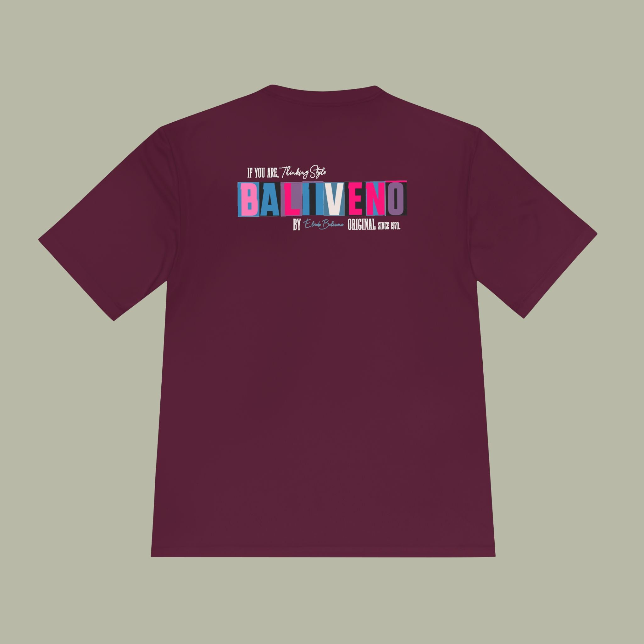Eat Sleep Basketball Repeat Crew Graphic Tee — Rhythm, Steps & Movement - Image 35