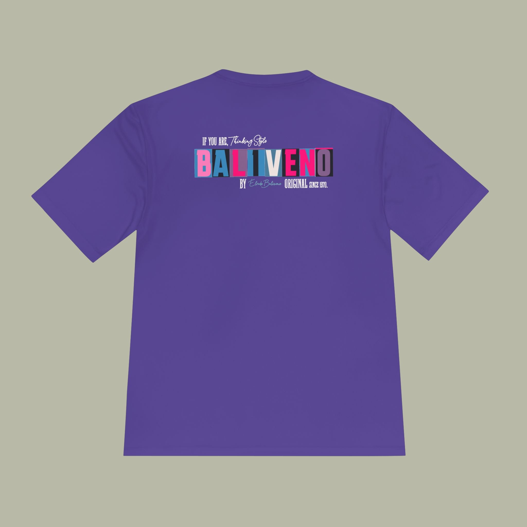 Eat Sleep Basketball Repeat Crew Graphic Tee — Rhythm, Steps & Movement - Image 31