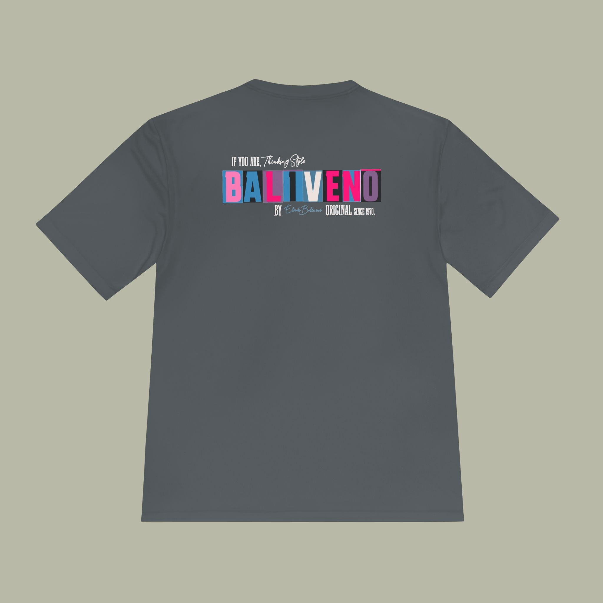 Eat Sleep Basketball Repeat Crew Graphic Tee — Rhythm, Steps & Movement - Image 13
