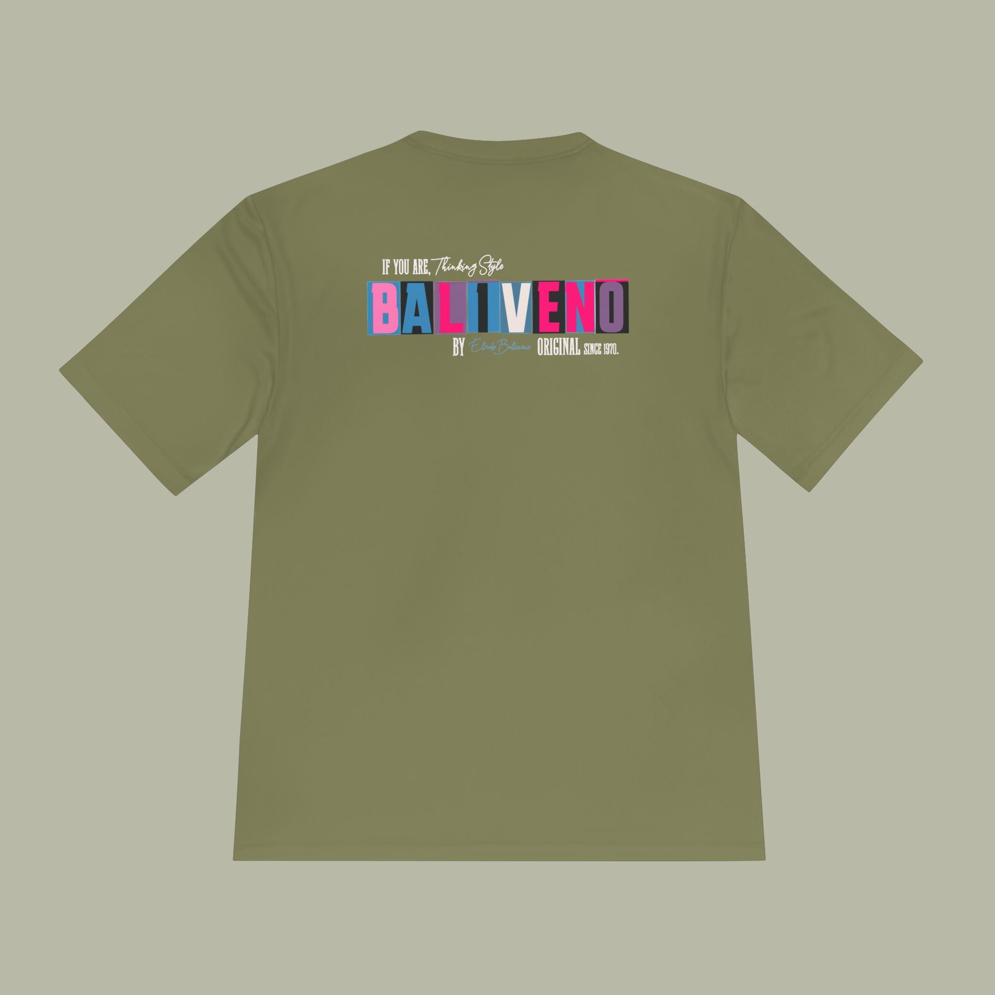 Eat Sleep Basketball Repeat Crew Graphic Tee — Rhythm, Steps & Movement - Image 19