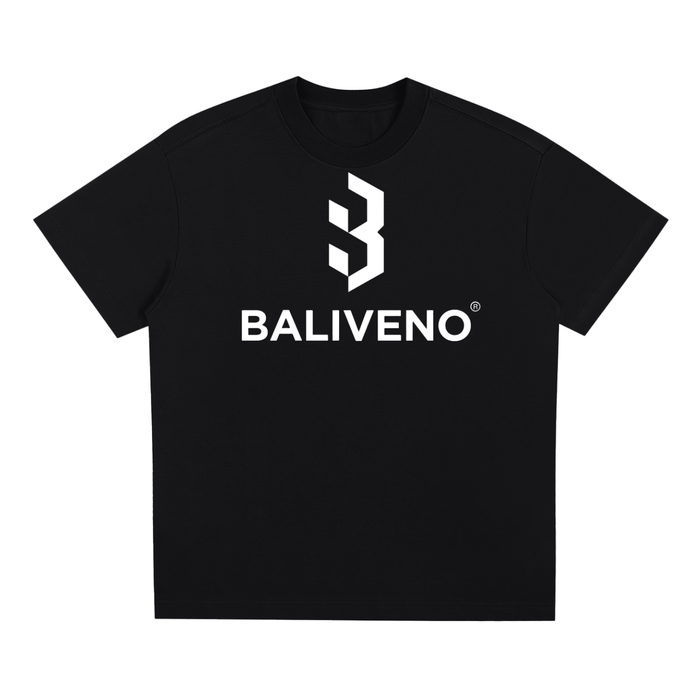 Sorona Quick-Dry Cooling T-Shirt