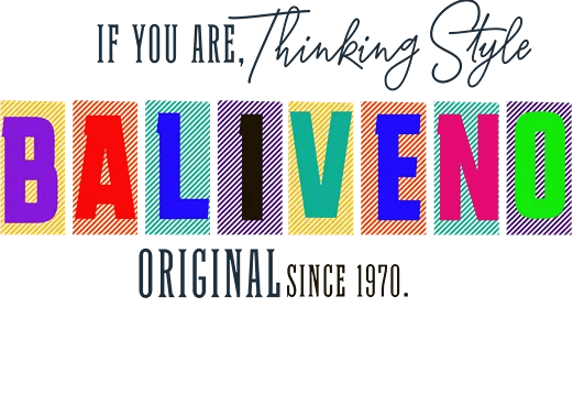 Baliveno-Revolutionizing-Luxury-Fashion-with-Style-and-Sustainability BALIVENO FASHION HOUSE LTD