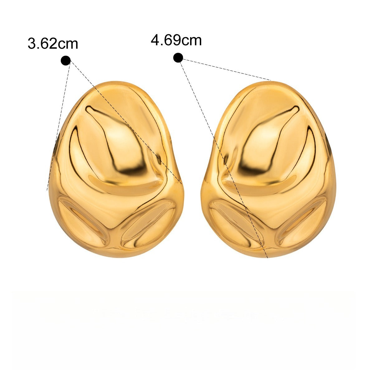 https://shineoss.oss-accelerate.aliyuncs.com/normal/2afb7eec-e923-4ebf-b7b9-27cb16d1cdea.jpg