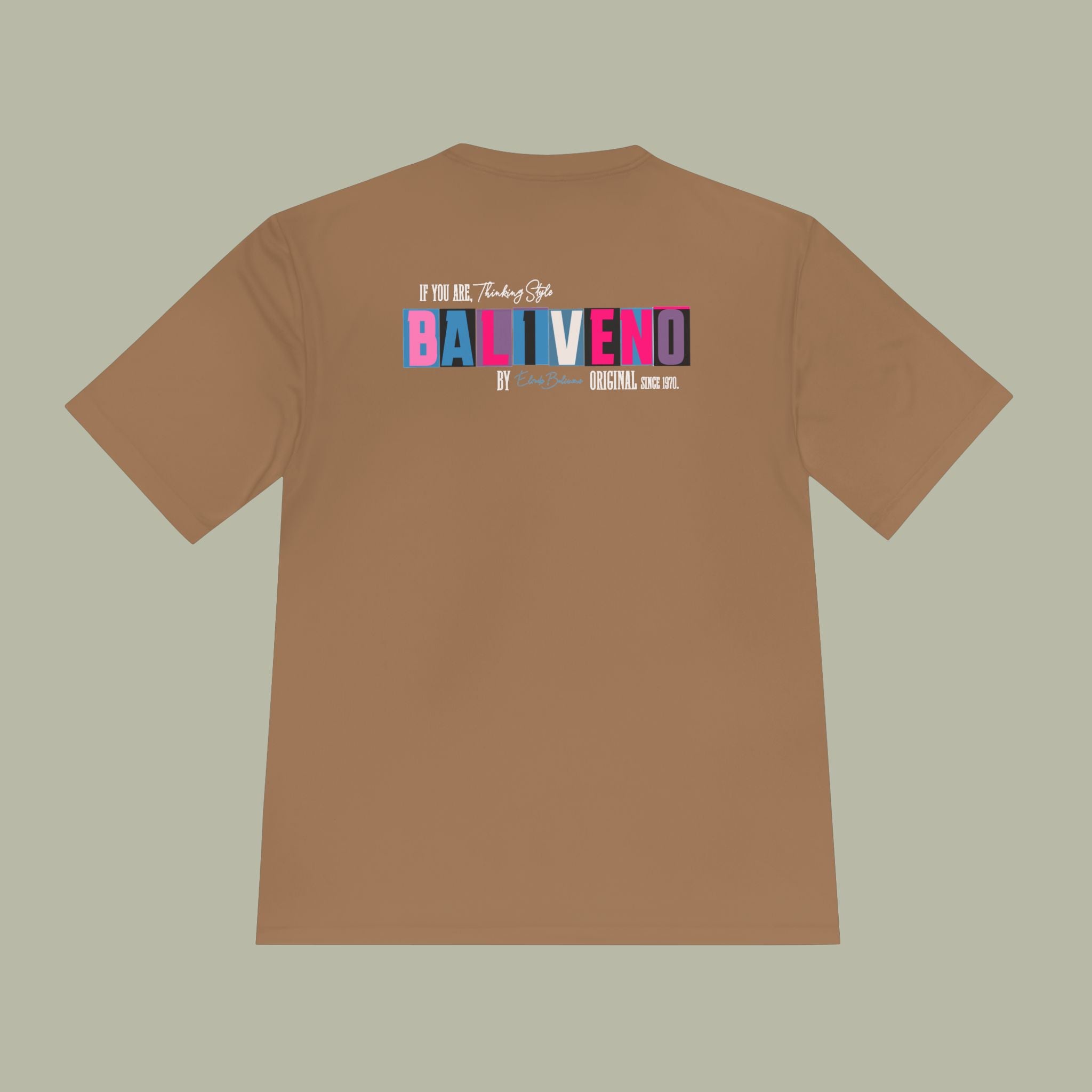 Eat Sleep Basketball Repeat Crew Graphic Tee — Rhythm, Steps & Movement - Image 17