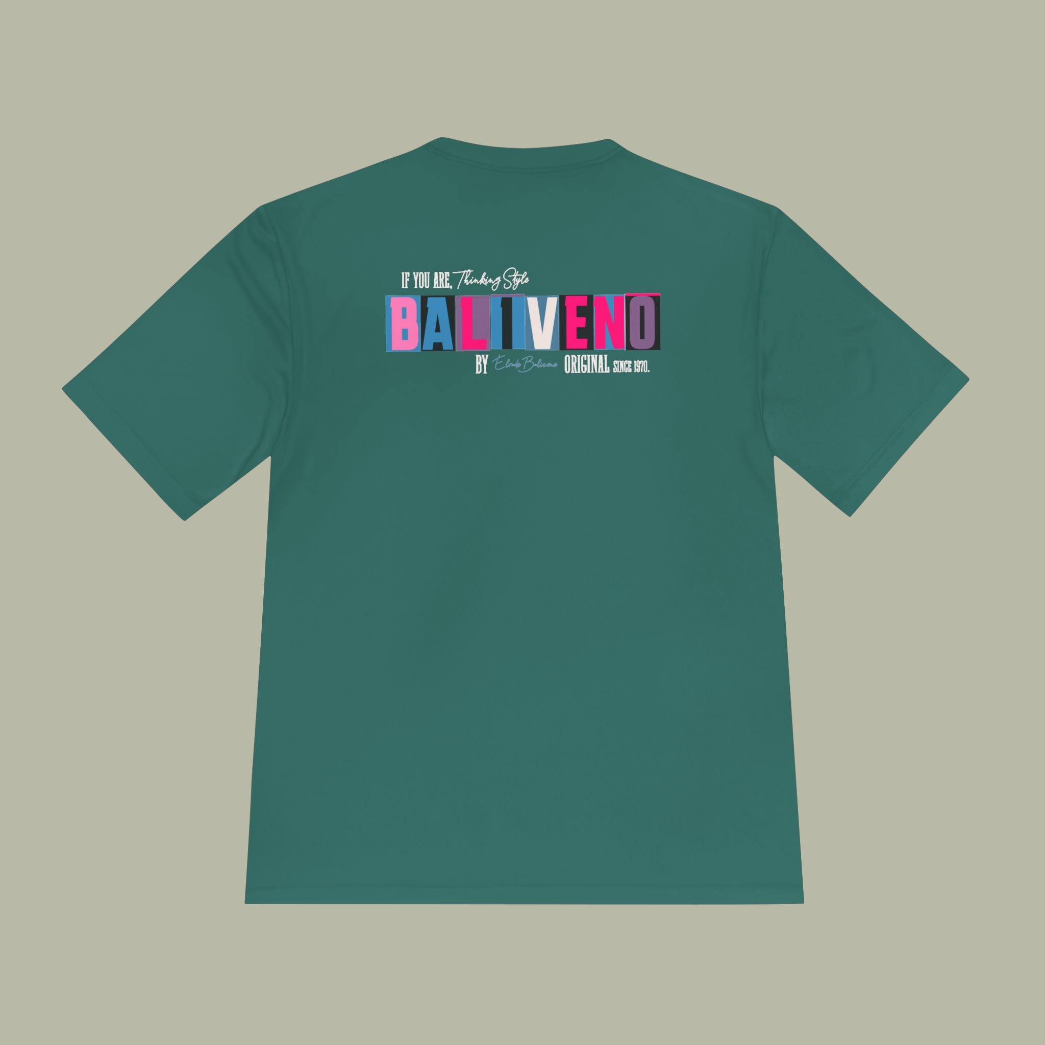 Eat Sleep Basketball Repeat Crew Graphic Tee — Rhythm, Steps & Movement - Image 25