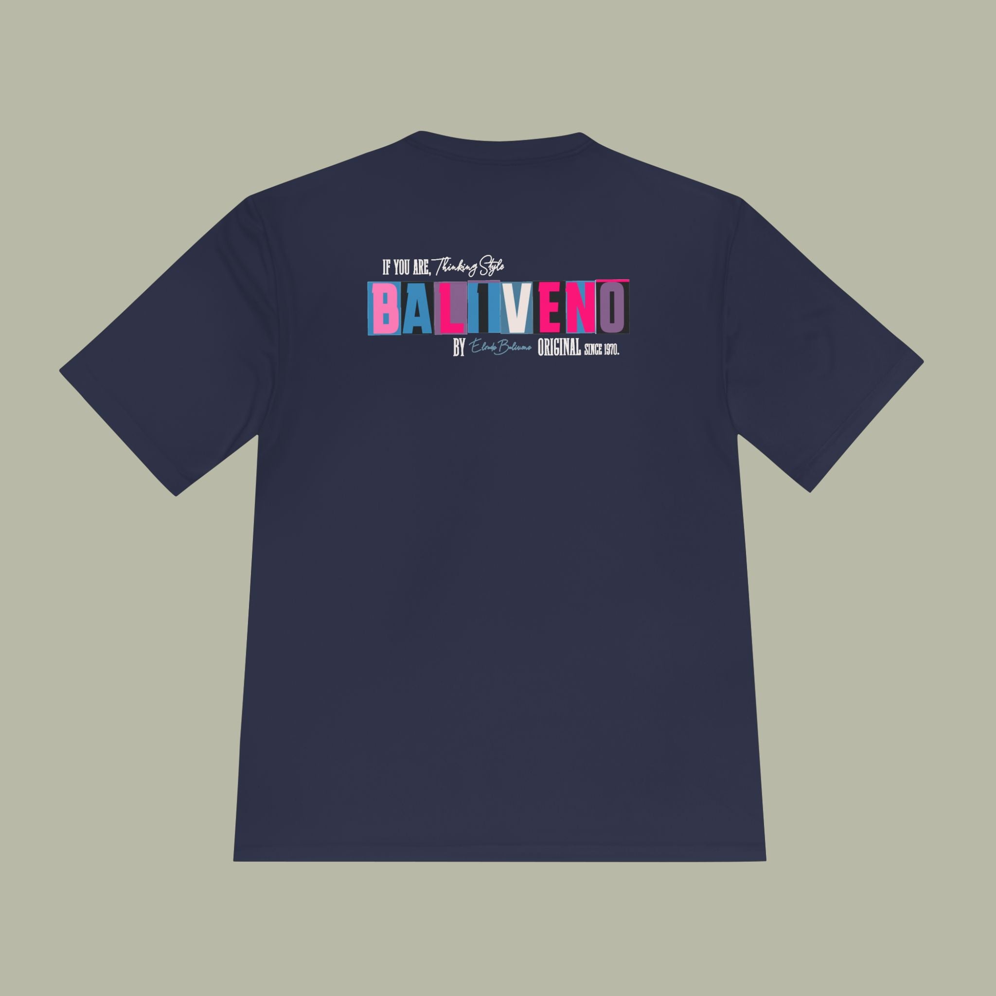 Eat Sleep Basketball Repeat Crew Graphic Tee — Rhythm, Steps & Movement - Image 29
