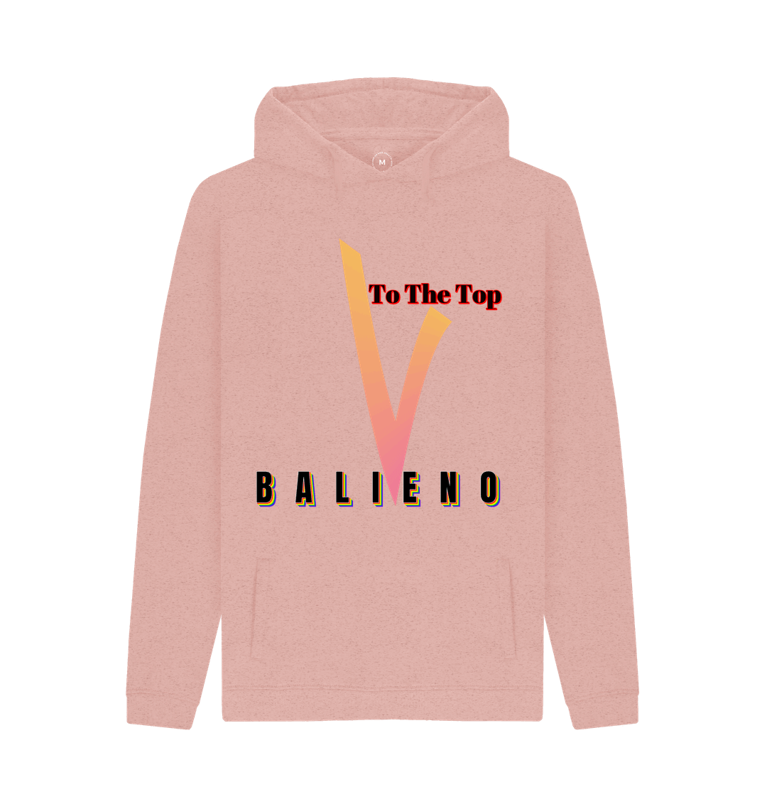 BALIVENO STYLISH HOODIEBALIVENO STYLISH HOODIEStylish Hoodie for Sustainable Fashion
Introducing the Baliveno stylish hoodies and T-Shirt - for  a perfect blend of style, comfort, and quality. Crafted with premi[Bal]
