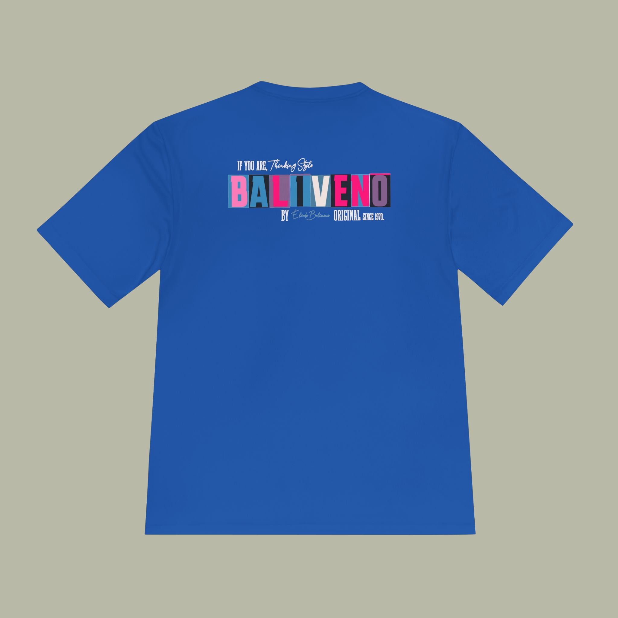 Eat Sleep Basketball Repeat Crew Graphic Tee — Rhythm, Steps & Movement - Image 27