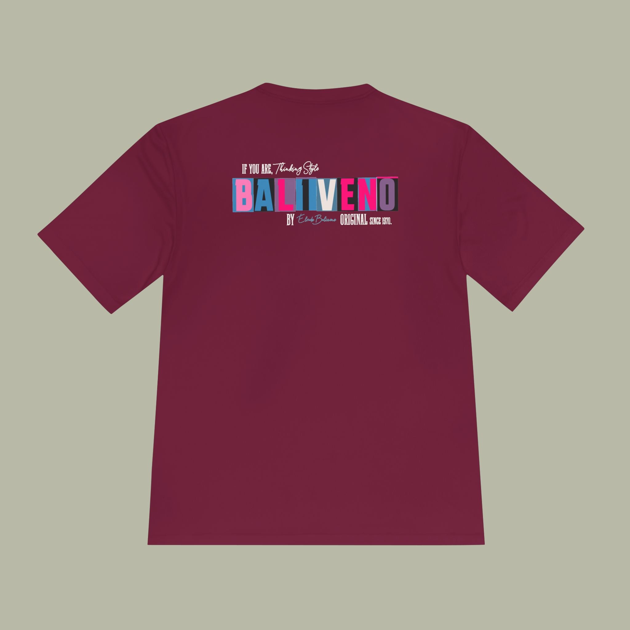 Eat Sleep Basketball Repeat Crew Graphic Tee — Rhythm, Steps & Movement - Image 33