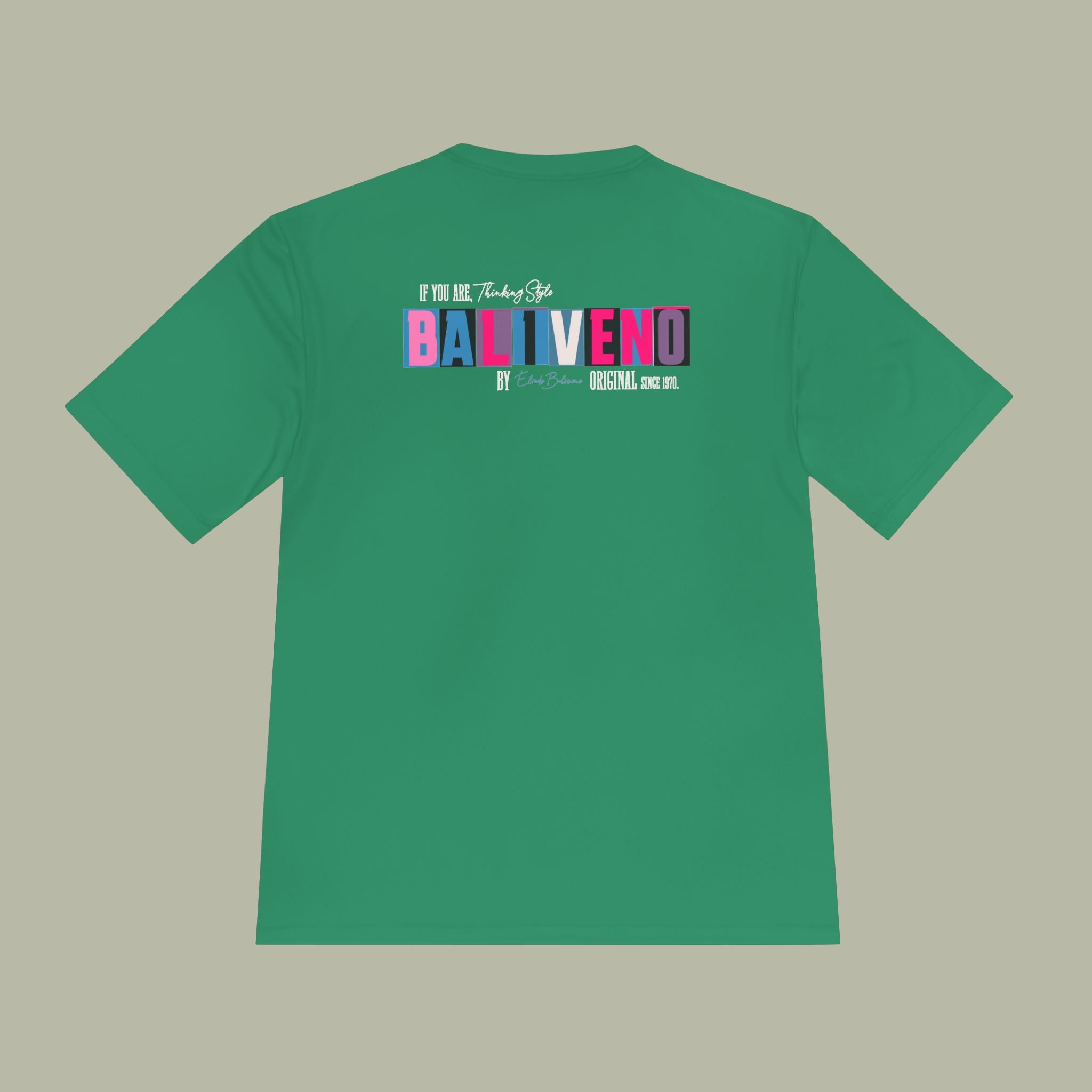 Eat Sleep Basketball Repeat Crew Graphic Tee — Rhythm, Steps & Movement - Image 23