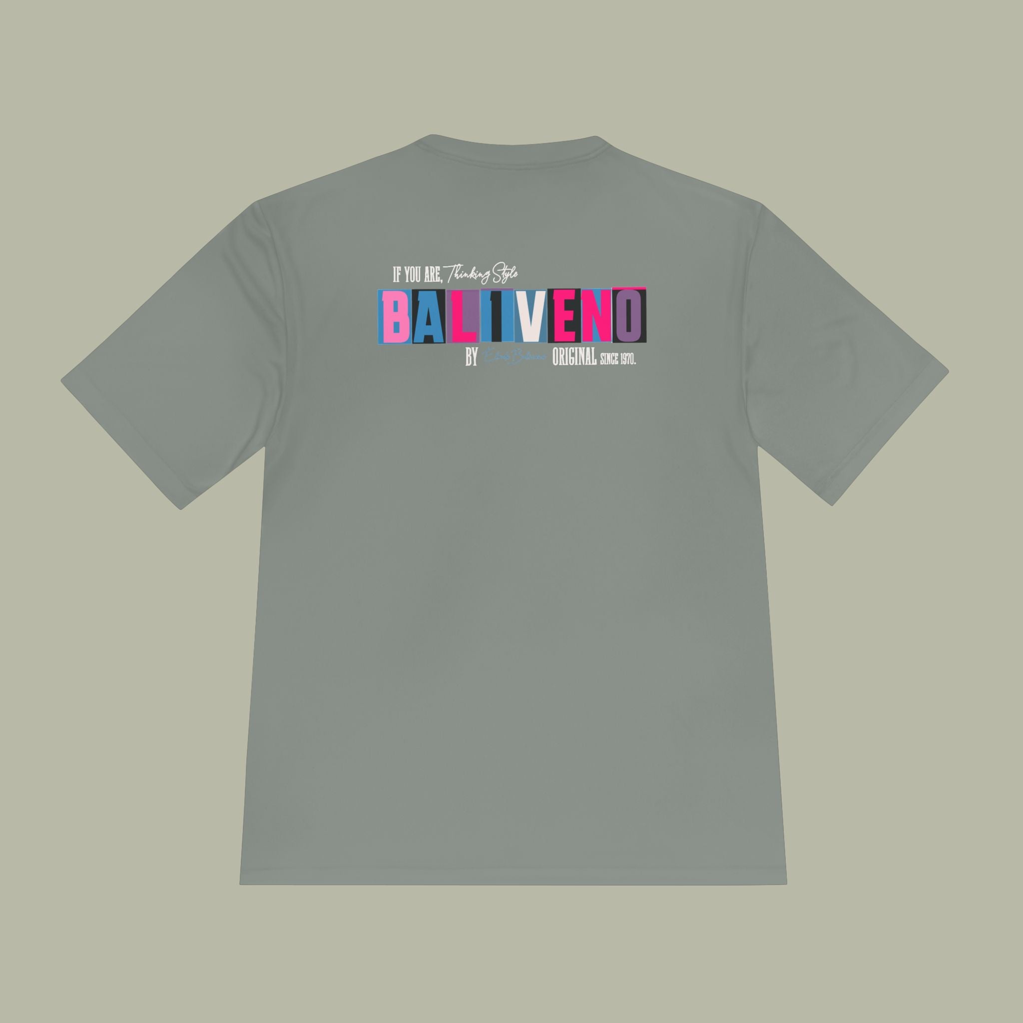 Eat Sleep Basketball Repeat Crew Graphic Tee — Rhythm, Steps & Movement - Image 21