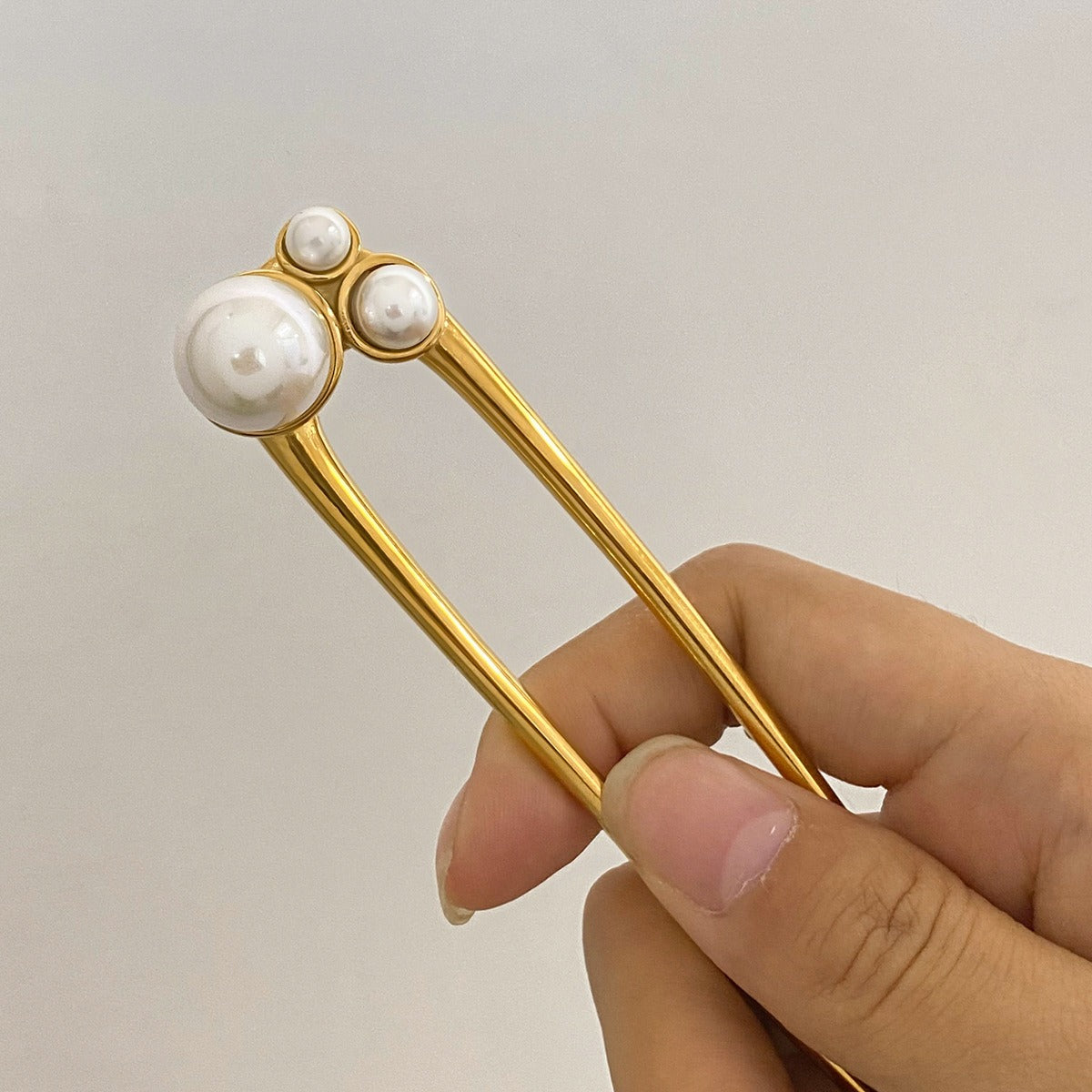 https://shineoss.oss-cn-hongkong.aliyuncs.com/wang/2025/01/05/9be98b35-7279-487d-81df-83e64d409d79.jpg