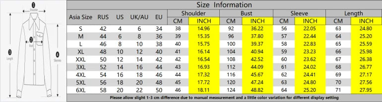 Women Shirts Blouses Women White Shirt Long Sleeve Blouse Female Tops OL Basic Shirt Blouses 2023 Fashion Elegant Woman Clothing - Image 7