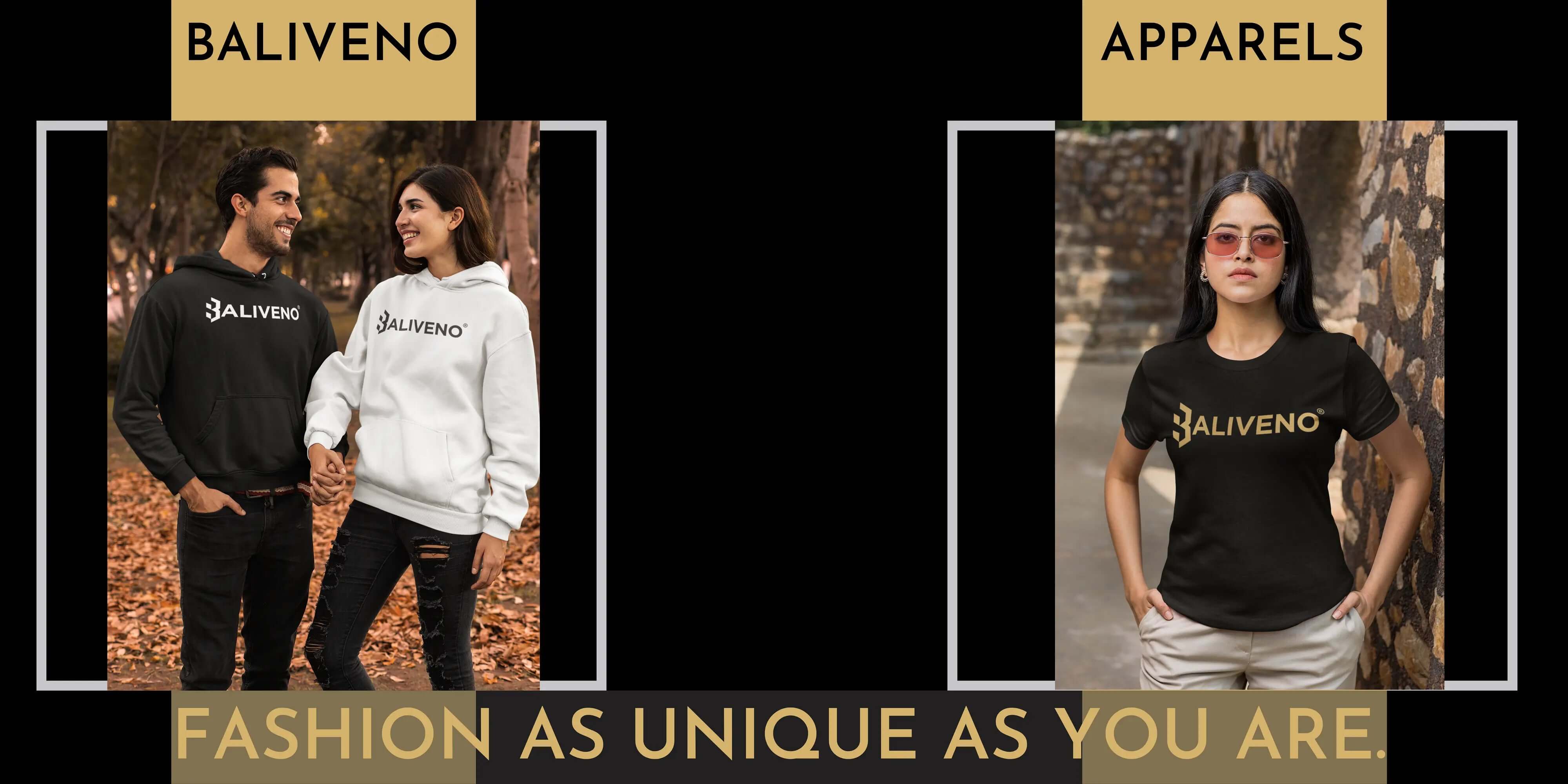 Must-haves-in-Your-Wardrobe-The-Essentials-for-2024 BALIVENO FASHION HOUSE LTD