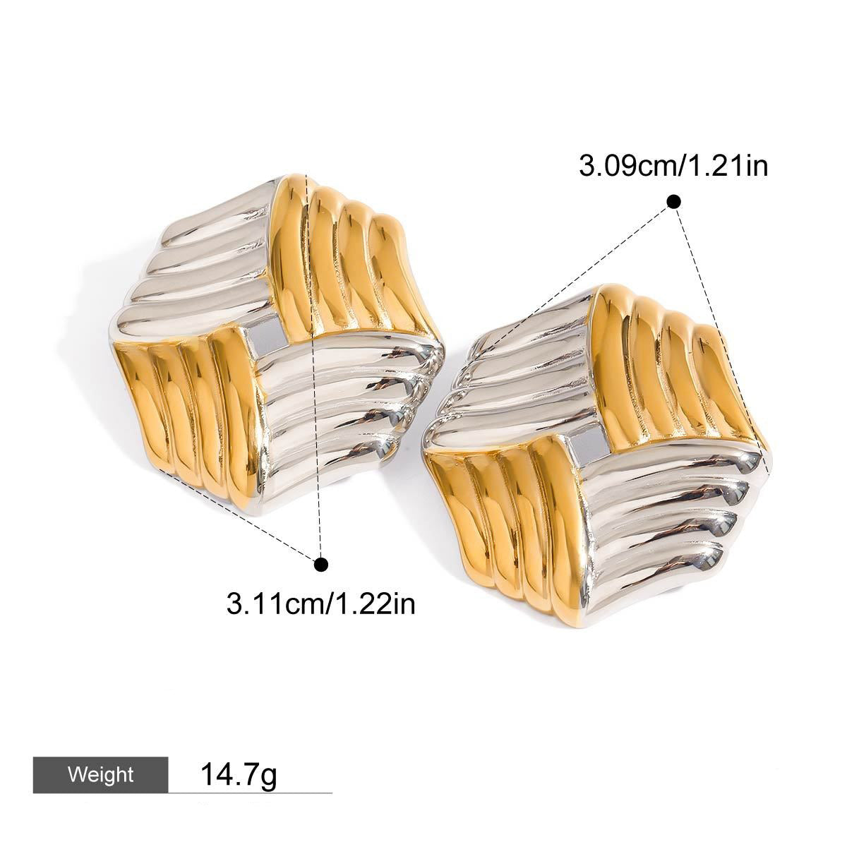 https://shineoss.oss-cn-hongkong.aliyuncs.com/wang/2025/06/24/a9f04c5a-1ee9-4690-a86d-5037253e7e62.jpg