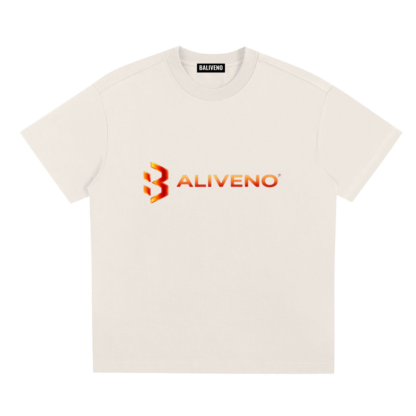 Sorona Quick-Dry Cooling T-Shirt