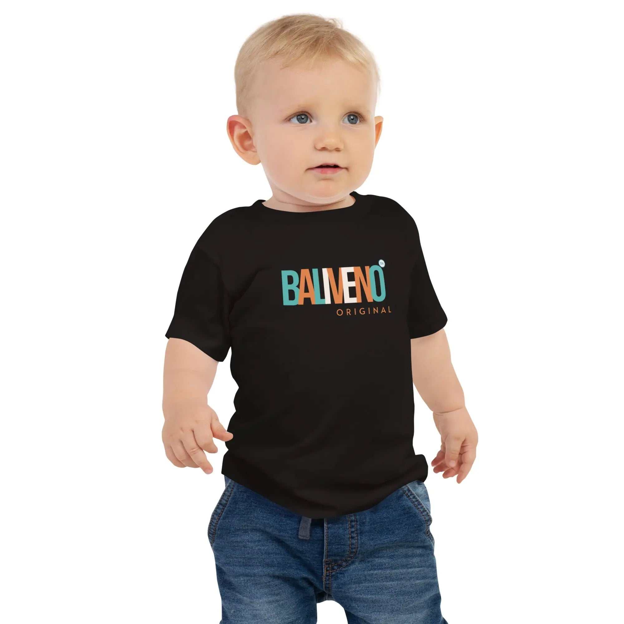 Baliveno Baby Short Sleeve T-shirt, Printed Toddler T-shirt, Baliveno It's never too early to look great! So get your baby this short sleeve cotton jersey tee that's not only stylish, but also comfy, durable, and easy to clean. It's a BALIVENO FASHION HOUSE LTDBaliveno Baby Short Sleeve T-shirt, Printed Toddler T-shirt, Baliveno Fashion, Cotton Tee, Kids Tee,BALIVENO FASHION HOUSE LTD
