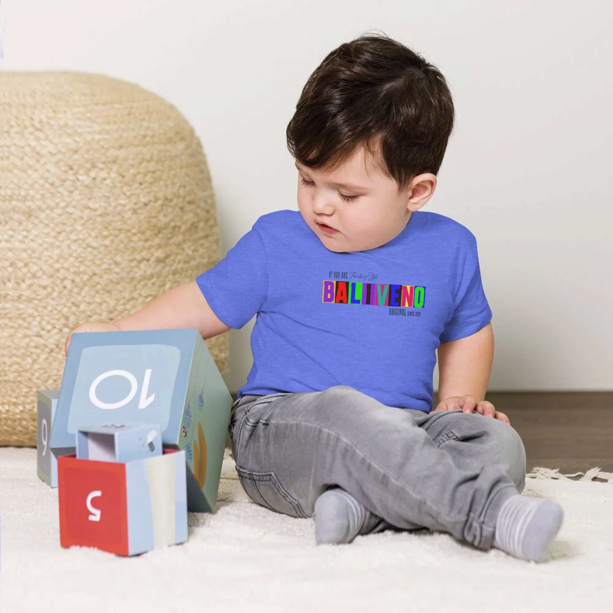 Baliveno Baby Short Sleeve T-shirt, Printed Toddler T-shirt, Baliveno It's never too early to look great! So get your baby this short sleeve cotton jersey tee that's not only stylish, but also comfy, durable, and easy to clean. It's a BALIVENO FASHION HOUSE LTDBaliveno Baby Short Sleeve T-shirt, Printed Toddler T-shirt, Baliveno Fashion, Cotton Tee, Kids Tee,BALIVENO FASHION HOUSE LTD
