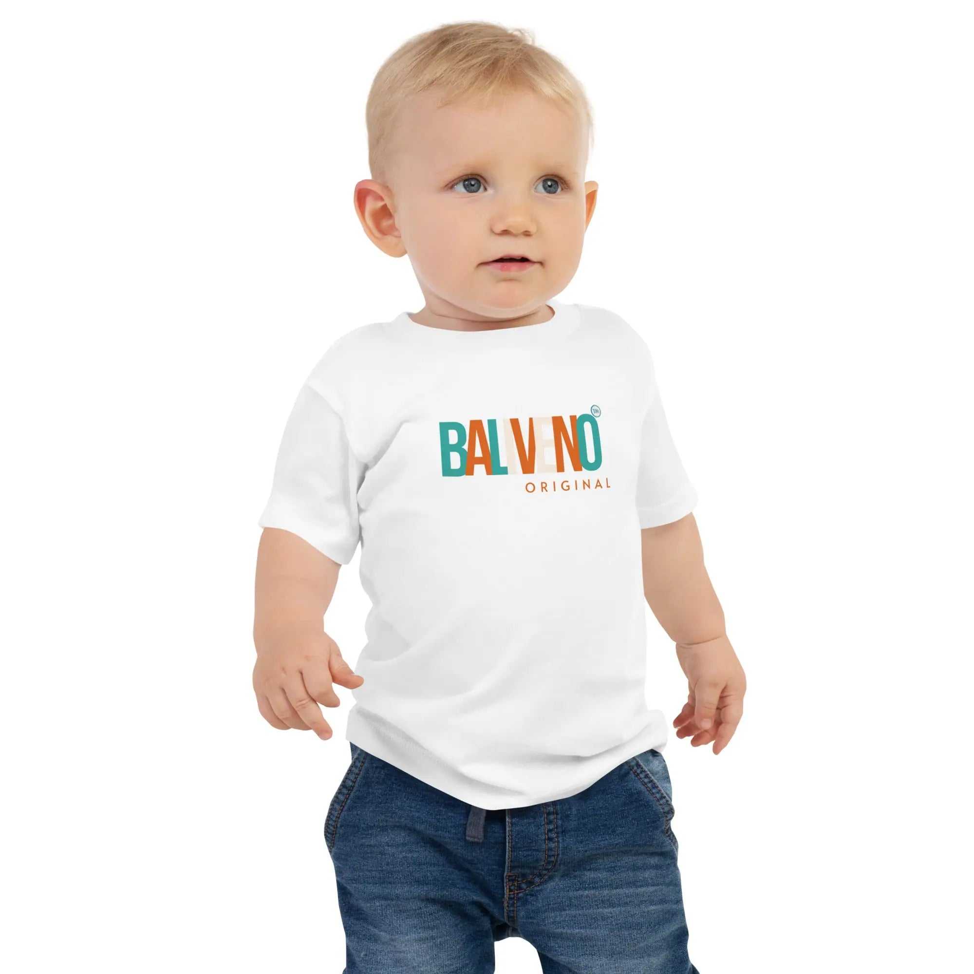 Baliveno Baby Short Sleeve T-shirt, Printed Toddler T-shirt, Baliveno It's never too early to look great! So get your baby this short sleeve cotton jersey tee that's not only stylish, but also comfy, durable, and easy to clean. It's a BALIVENO FASHION HOUSE LTDBaliveno Baby Short Sleeve T-shirt, Printed Toddler T-shirt, Baliveno Fashion, Cotton Tee, Kids Tee,BALIVENO FASHION HOUSE LTD