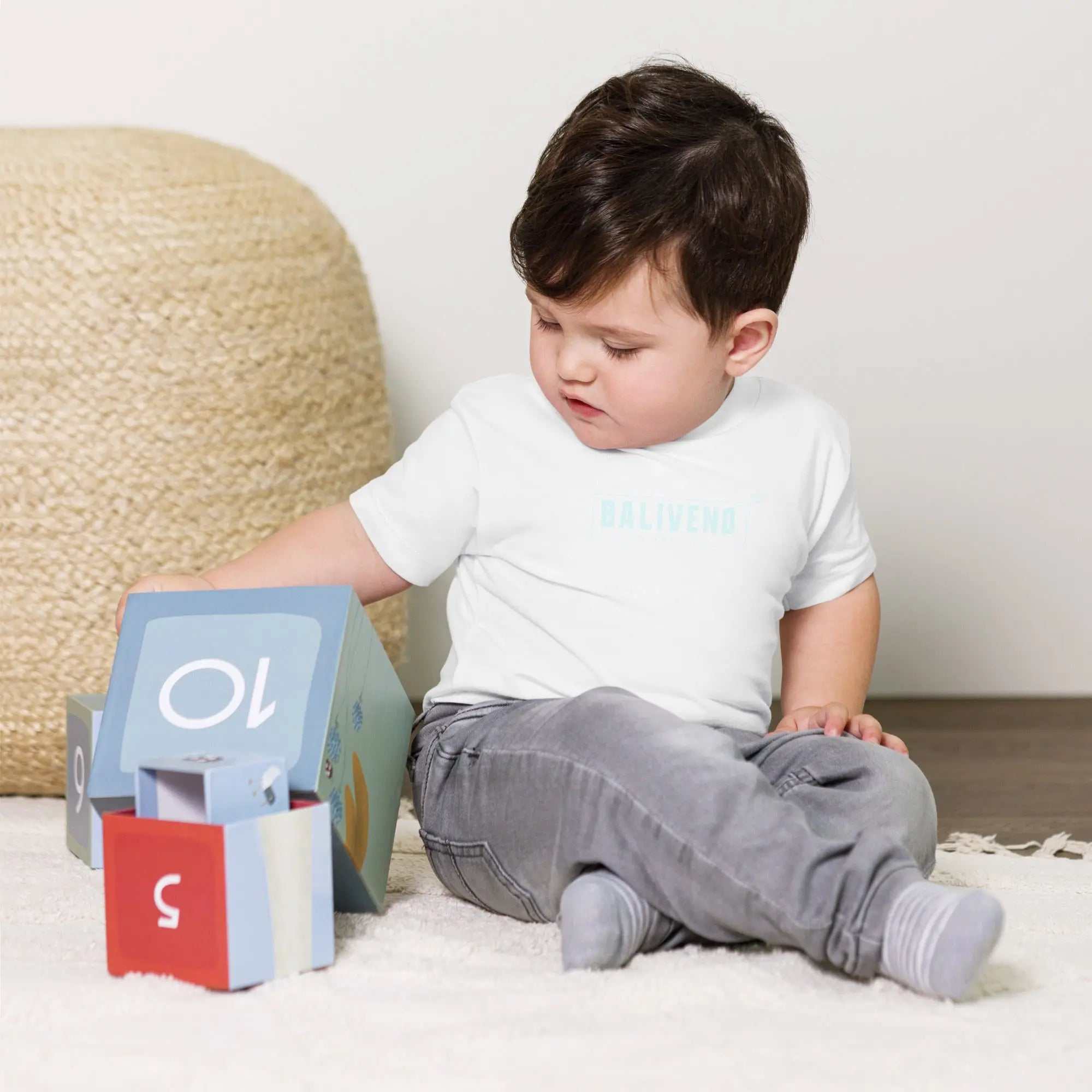 Baliveno Baby Short Sleeve T-shirt, Printed Toddler T-shirt, Baliveno It's never too early to look great! So get your baby this short sleeve cotton jersey tee that's not only stylish, but also comfy, durable, and easy to clean. It's a BALIVENO FASHION HOUSE LTDBaliveno Baby Short Sleeve T-shirt, Printed Toddler T-shirt, Baliveno Fashion, Cotton Tee, Kids Tee,BALIVENO FASHION HOUSE LTD