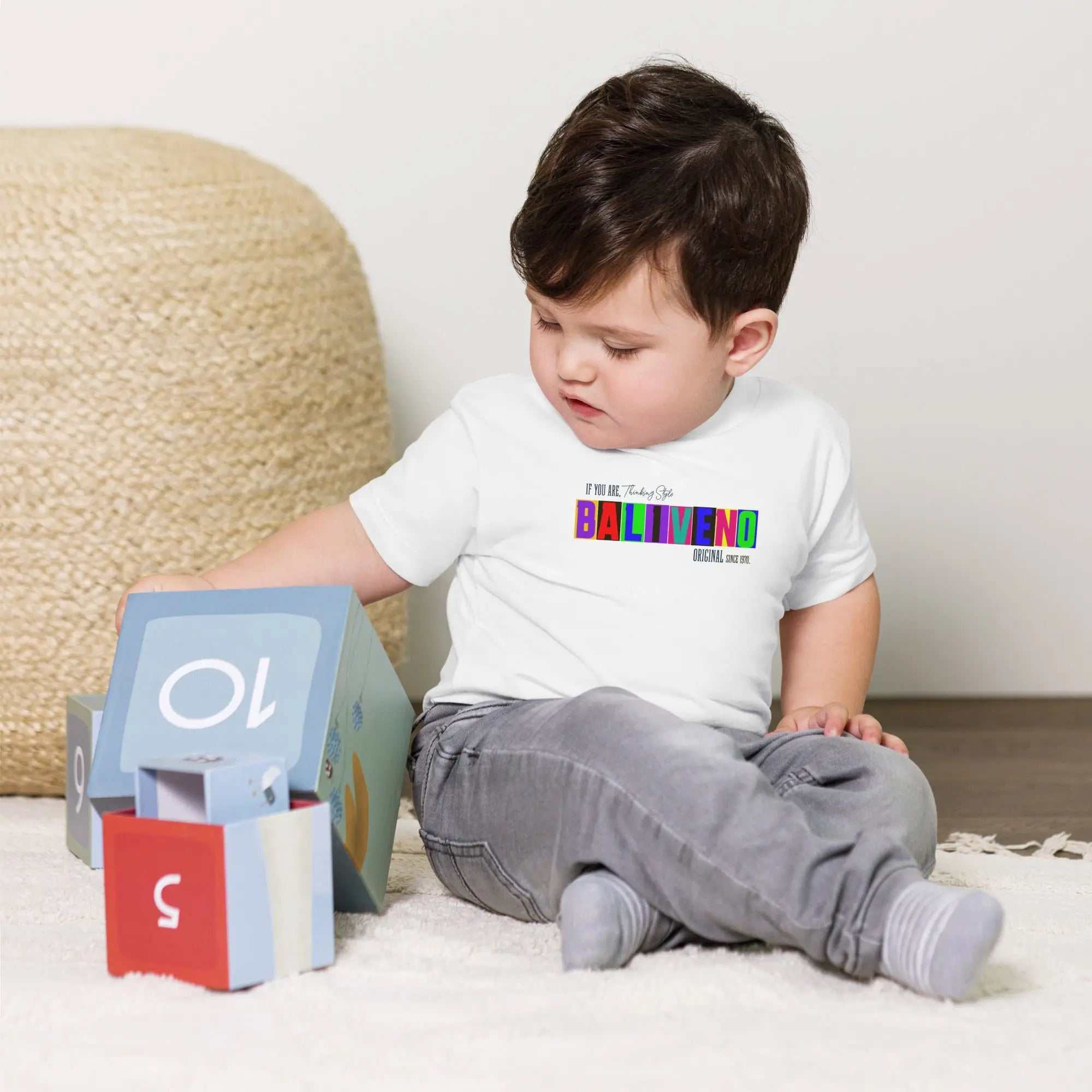 Baliveno Baby Short Sleeve T-shirt, Printed Toddler T-shirt, Baliveno It's never too early to look great! So get your baby this short sleeve cotton jersey tee that's not only stylish, but also comfy, durable, and easy to clean. It's a BALIVENO FASHION HOUSE LTDBaliveno Baby Short Sleeve T-shirt, Printed Toddler T-shirt, Baliveno Fashion, Cotton Tee, Kids Tee,BALIVENO FASHION HOUSE LTD