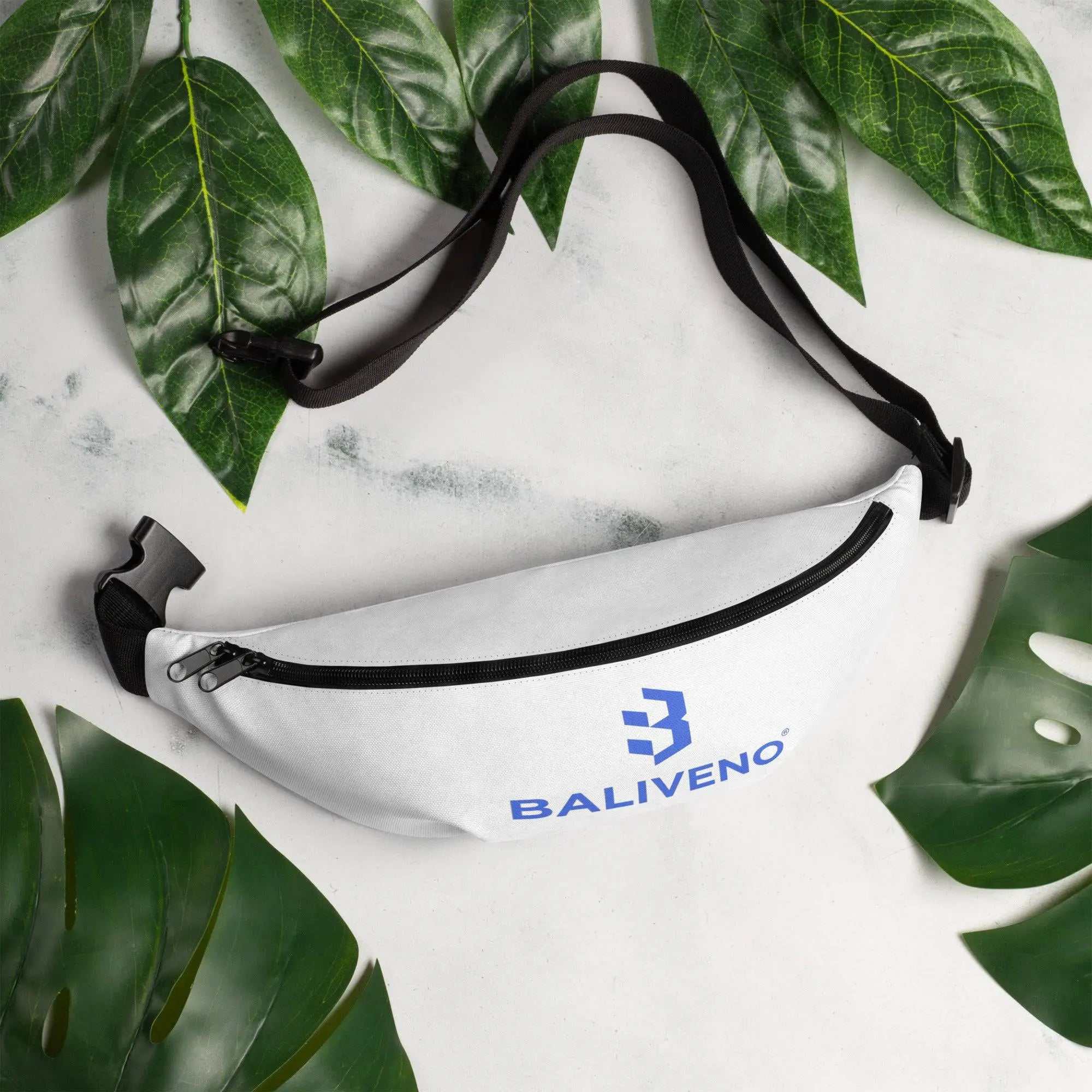 fanny packFanny PackDesigned with convenience and style in mind, our waist bag is destined to become your favorite fashion item. Whether you're heading to a festival, gearing up for a v[Bal]