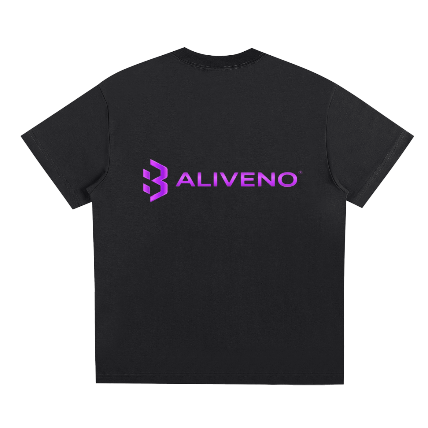 Sorona Quick-Dry Cooling T-Shirt
