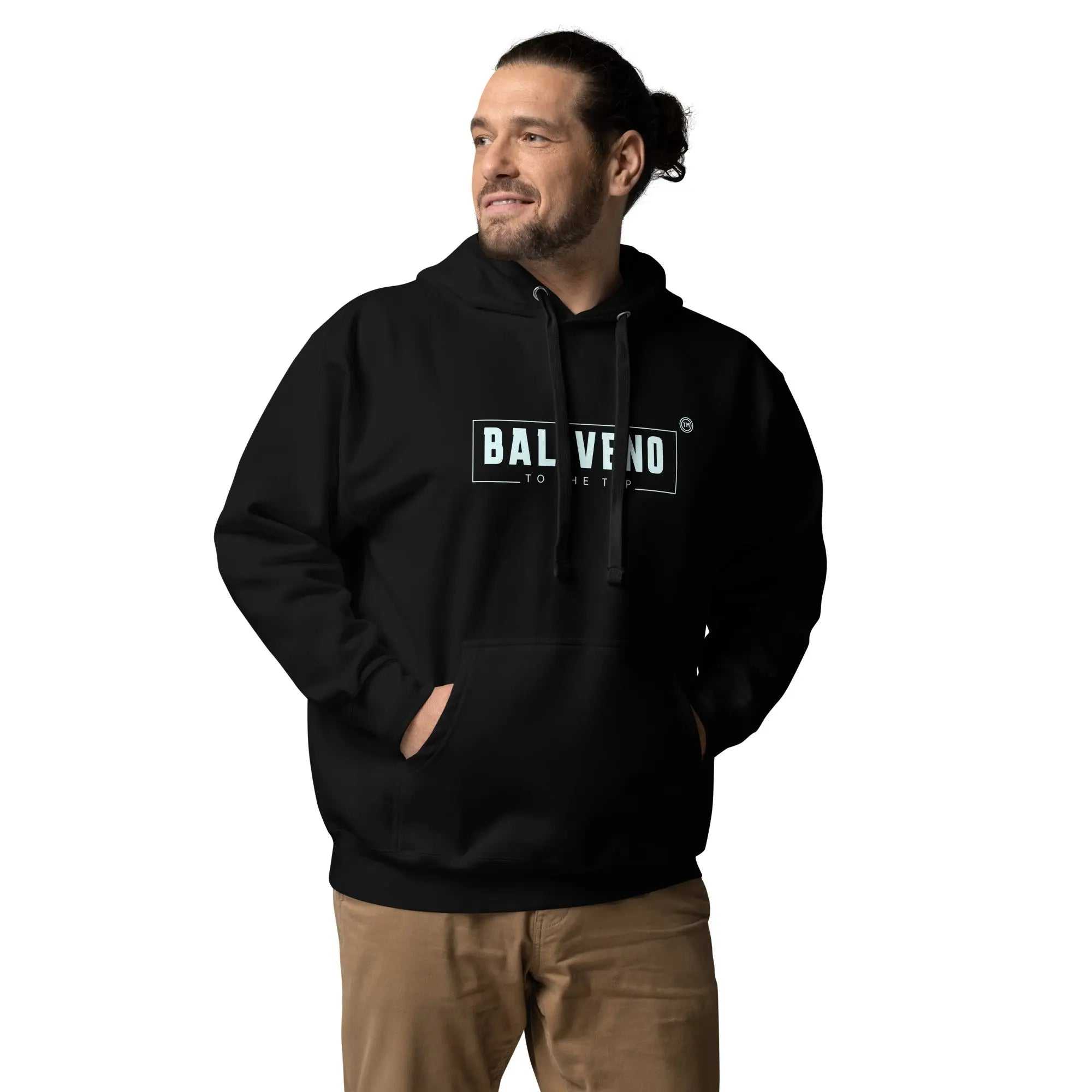 Baliveno Unisex Hoodie, Printed Hoodie, Baliveno Fashion, Cotton HoodiWho knew that the softest hoodie you'll ever own comes with such a cool design. You won't regret buying this classic streetwear piece of apparel with a convenient poBALIVENO FASHION HOUSE LTDBaliveno Unisex Hoodie, Printed Hoodie, Baliveno Fashion, Cotton Hoodie,BALIVENO FASHION HOUSE LTD
