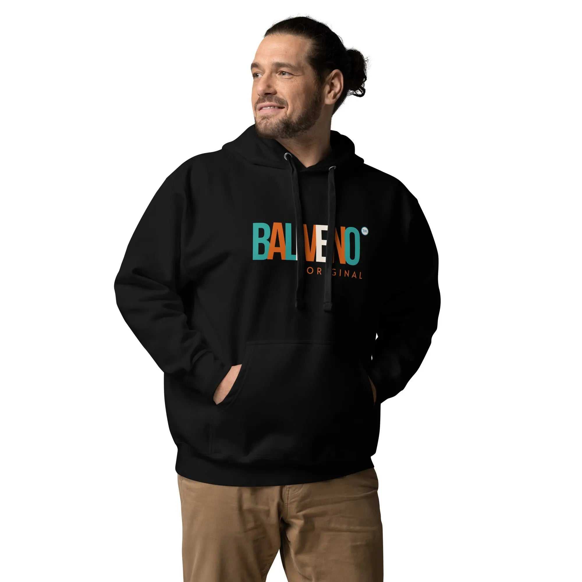 Baliveno Unisex Hoodie, Printed Hoodie, Baliveno Fashion, Cotton HoodiWho knew that the softest hoodie you'll ever own comes with such a cool design. You won't regret buying this classic streetwear piece of apparel with a convenient poBALIVENO FASHION HOUSE LTDBaliveno Unisex Hoodie, Printed Hoodie, Baliveno Fashion, Cotton Hoodie,BALIVENO FASHION HOUSE LTD