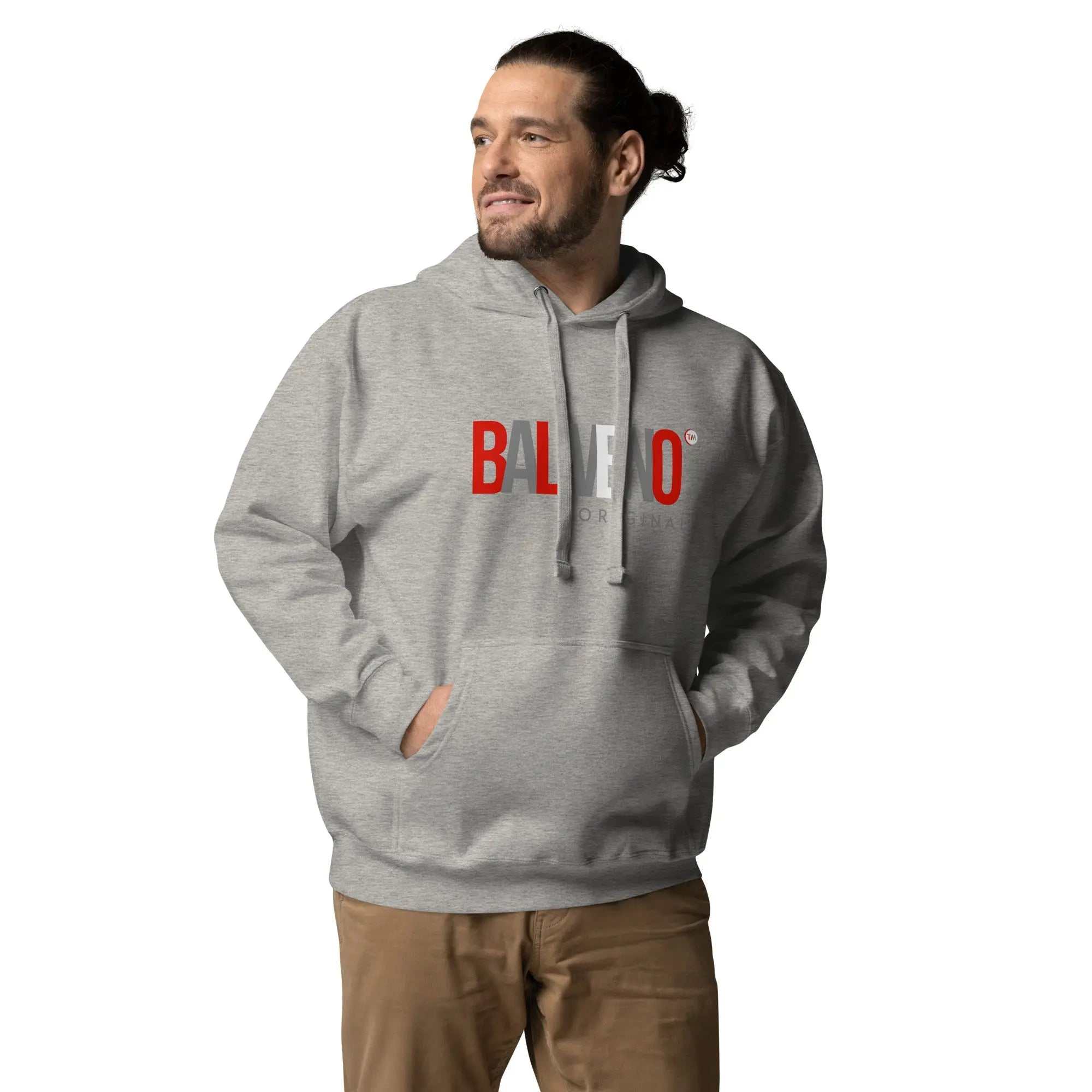 Baliveno Unisex Hoodie, Printed Hoodie, Baliveno Fashion, Cotton HoodiWho knew that the softest hoodie you'll ever own comes with such a cool design. You won't regret buying this classic streetwear piece of apparel with a convenient poBALIVENO FASHION HOUSE LTDBaliveno Unisex Hoodie, Printed Hoodie, Baliveno Fashion, Cotton Hoodie,BALIVENO FASHION HOUSE LTD