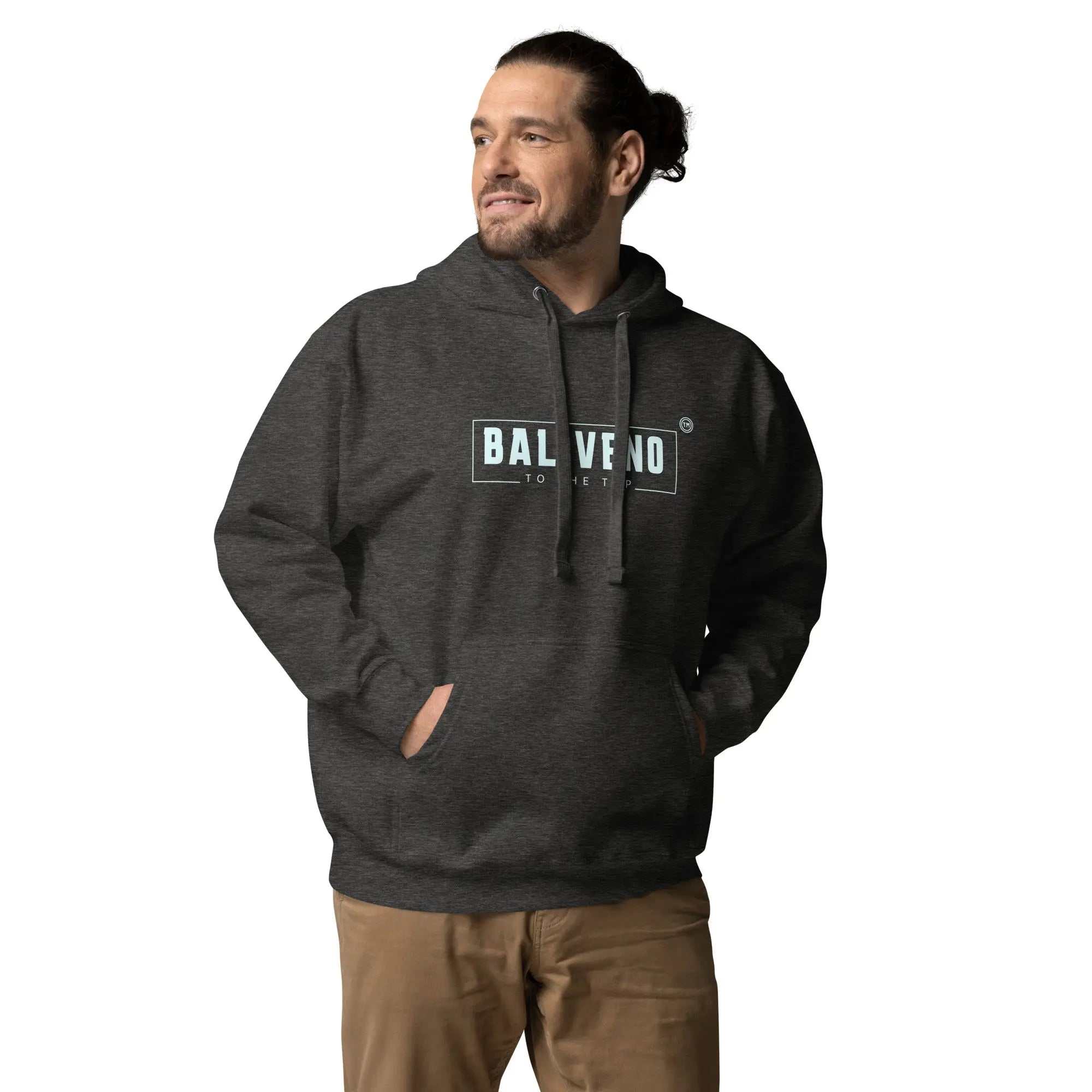 Baliveno Unisex Hoodie, Printed Hoodie, Baliveno Fashion, Cotton HoodiWho knew that the softest hoodie you'll ever own comes with such a cool design. You won't regret buying this classic streetwear piece of apparel with a convenient poBALIVENO FASHION HOUSE LTDBaliveno Unisex Hoodie, Printed Hoodie, Baliveno Fashion, Cotton Hoodie,BALIVENO FASHION HOUSE LTD