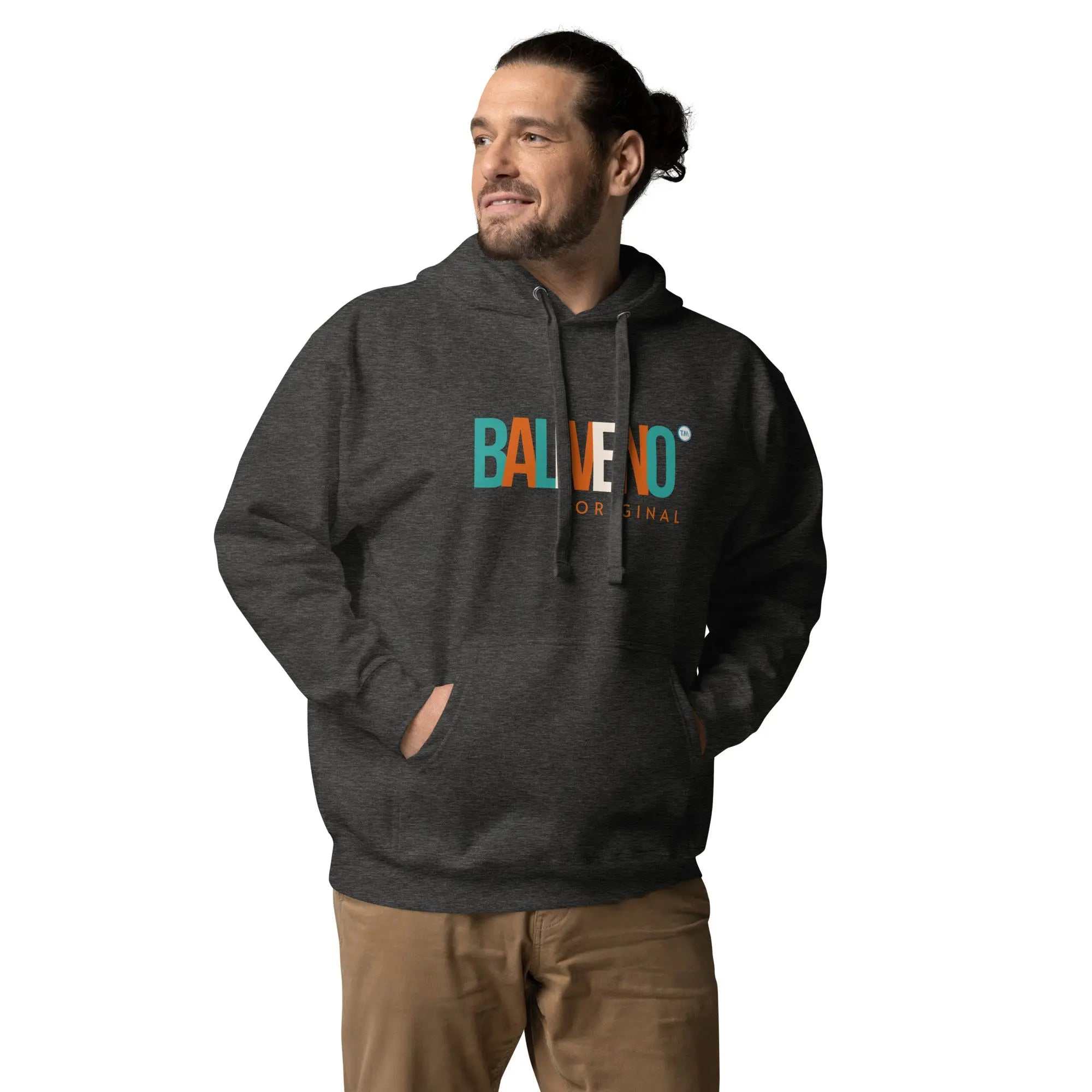Baliveno Unisex Hoodie, Printed Hoodie, Baliveno Fashion, Cotton HoodiWho knew that the softest hoodie you'll ever own comes with such a cool design. You won't regret buying this classic streetwear piece of apparel with a convenient poBALIVENO FASHION HOUSE LTDBaliveno Unisex Hoodie, Printed Hoodie, Baliveno Fashion, Cotton Hoodie,BALIVENO FASHION HOUSE LTD