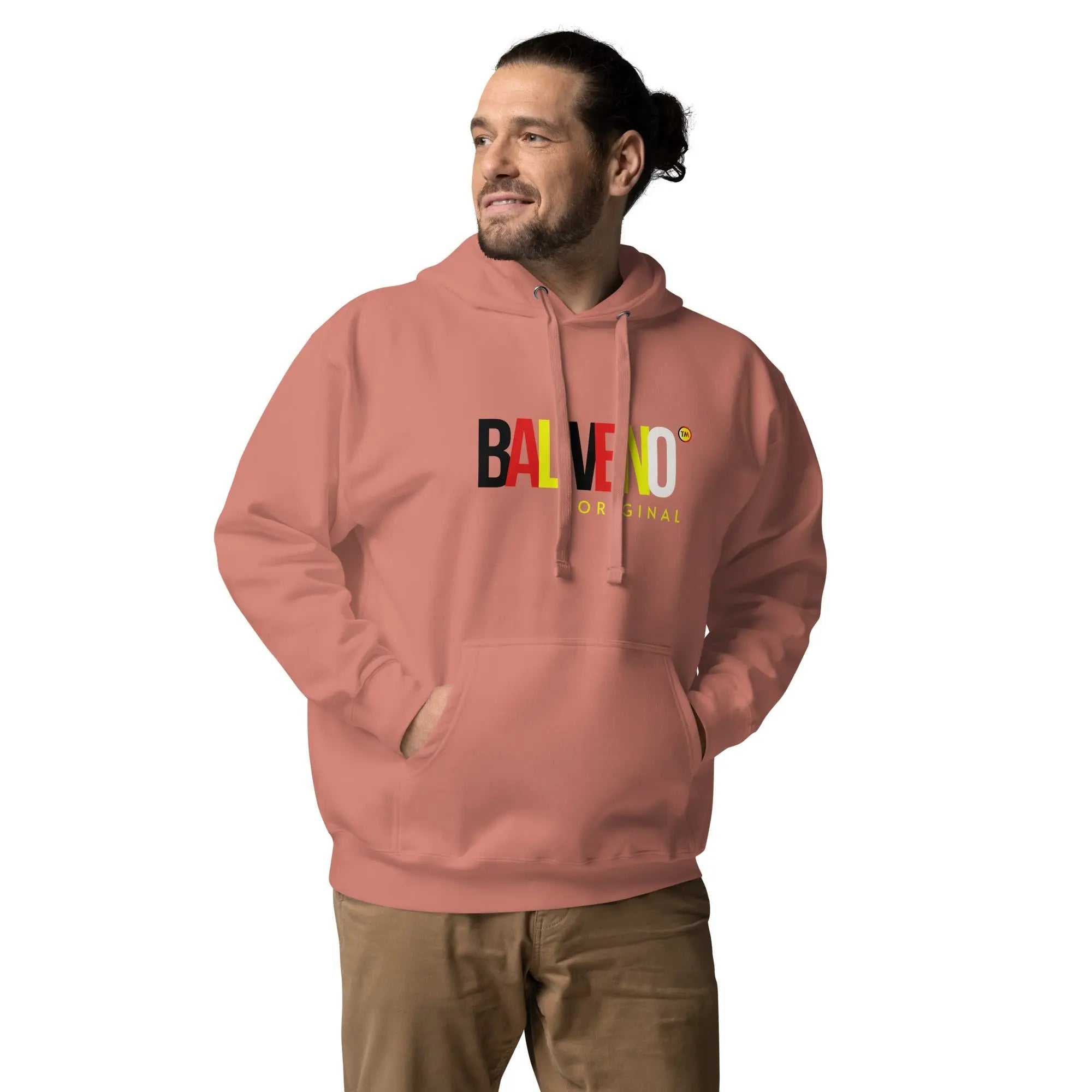 Baliveno Unisex Hoodie, Printed Hoodie, Baliveno Fashion, Cotton HoodiWho knew that the softest hoodie you'll ever own comes with such a cool design. You won't regret buying this classic streetwear piece of apparel with a convenient poBALIVENO FASHION HOUSE LTDBaliveno Unisex Hoodie, Printed Hoodie, Baliveno Fashion, Cotton Hoodie,BALIVENO FASHION HOUSE LTD