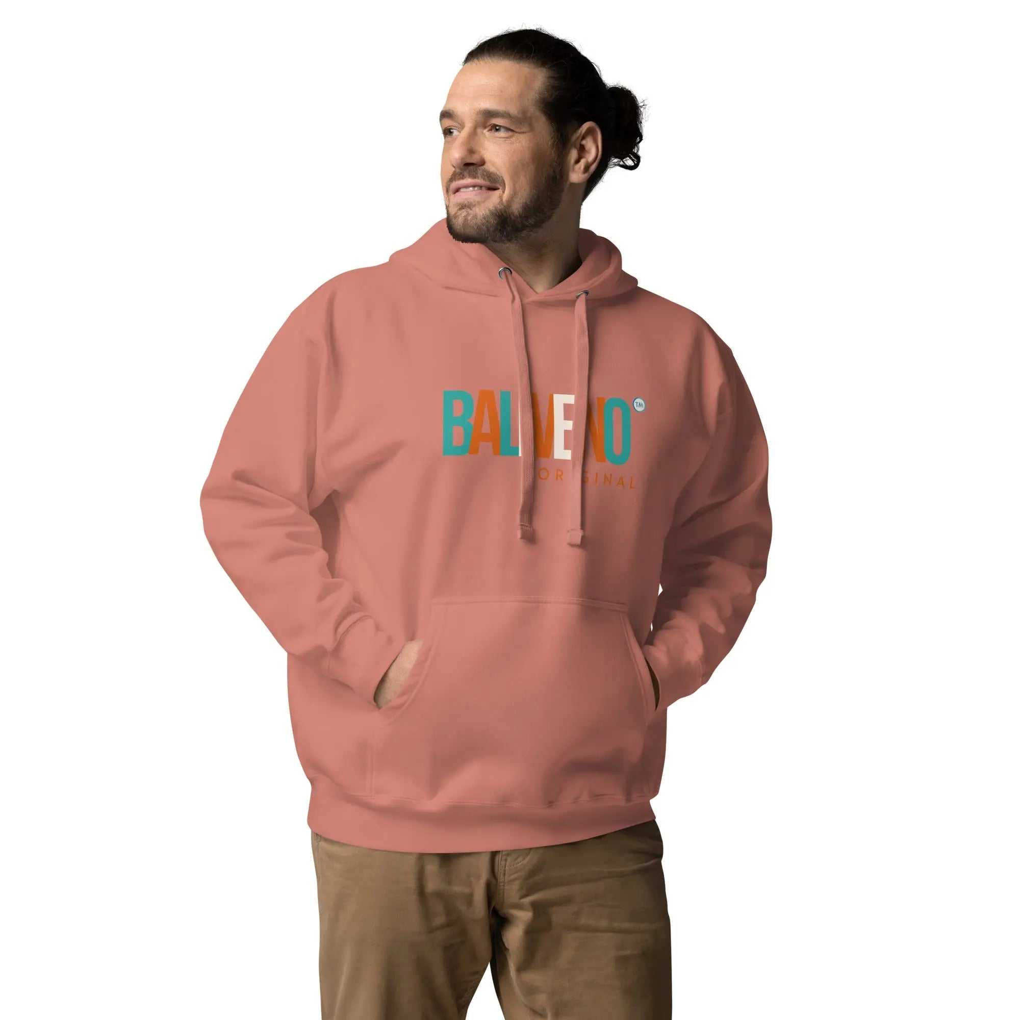Baliveno Unisex Hoodie, Printed Hoodie, Baliveno Fashion, Cotton HoodiWho knew that the softest hoodie you'll ever own comes with such a cool design. You won't regret buying this classic streetwear piece of apparel with a convenient poBALIVENO FASHION HOUSE LTDBaliveno Unisex Hoodie, Printed Hoodie, Baliveno Fashion, Cotton Hoodie,BALIVENO FASHION HOUSE LTD