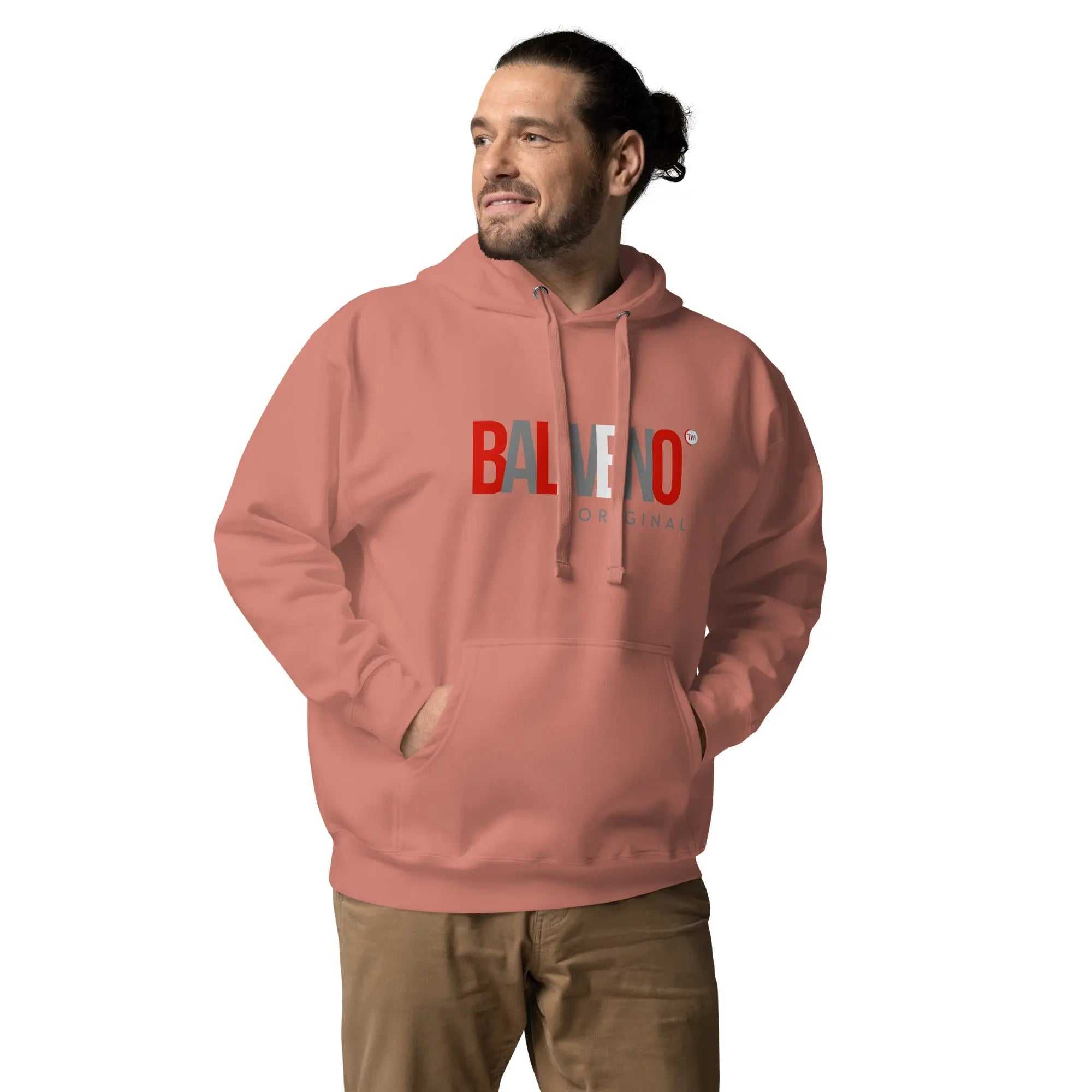 Baliveno Unisex Hoodie, Printed Hoodie, Baliveno Fashion, Cotton HoodiWho knew that the softest hoodie you'll ever own comes with such a cool design. You won't regret buying this classic streetwear piece of apparel with a convenient poBALIVENO FASHION HOUSE LTDBaliveno Unisex Hoodie, Printed Hoodie, Baliveno Fashion, Cotton Hoodie,BALIVENO FASHION HOUSE LTD