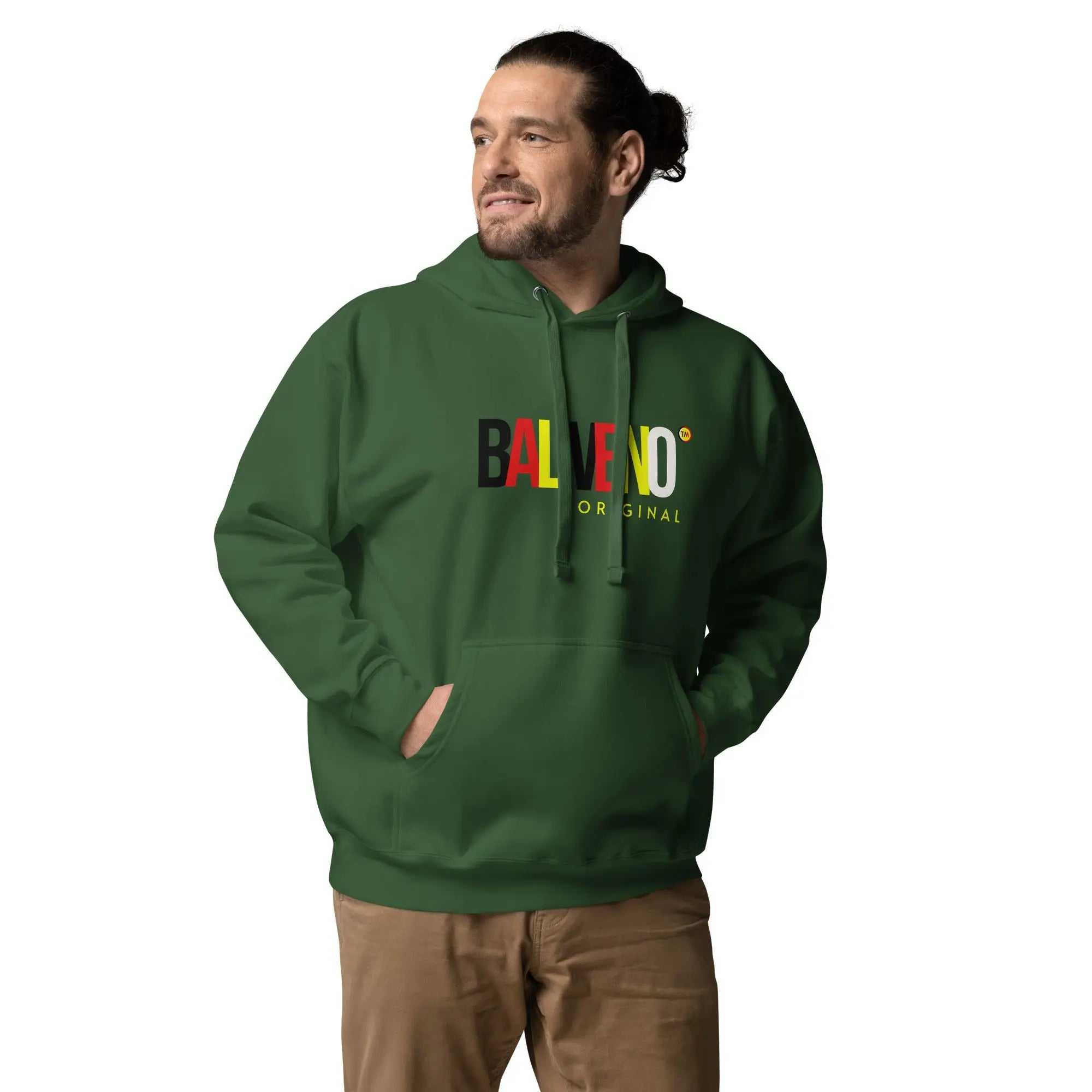 Baliveno Unisex Hoodie, Printed Hoodie, Baliveno Fashion, Cotton HoodiWho knew that the softest hoodie you'll ever own comes with such a cool design. You won't regret buying this classic streetwear piece of apparel with a convenient poBALIVENO FASHION HOUSE LTDBaliveno Unisex Hoodie, Printed Hoodie, Baliveno Fashion, Cotton Hoodie,BALIVENO FASHION HOUSE LTD