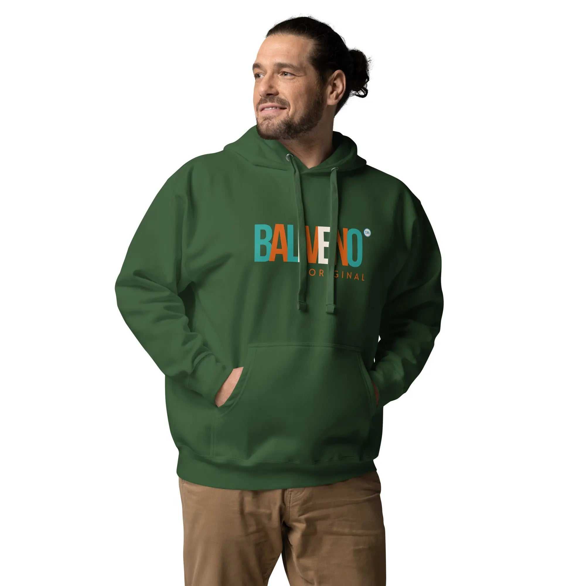 Baliveno Unisex Hoodie, Printed Hoodie, Baliveno Fashion, Cotton HoodiWho knew that the softest hoodie you'll ever own comes with such a cool design. You won't regret buying this classic streetwear piece of apparel with a convenient poBALIVENO FASHION HOUSE LTDBaliveno Unisex Hoodie, Printed Hoodie, Baliveno Fashion, Cotton Hoodie,BALIVENO FASHION HOUSE LTD