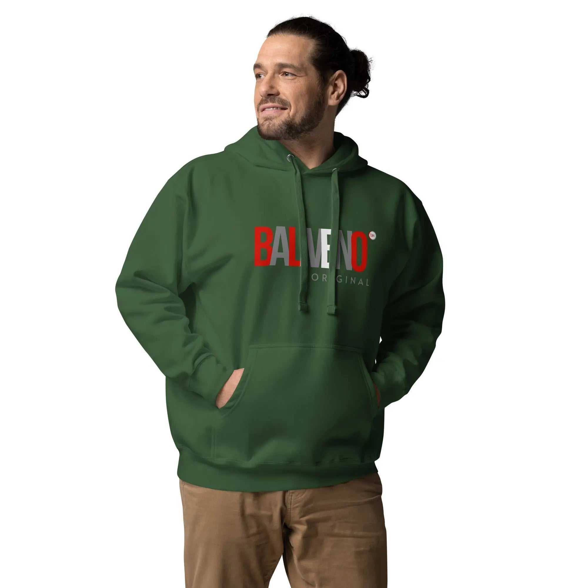 Baliveno Unisex Hoodie, Printed Hoodie, Baliveno Fashion, Cotton HoodiWho knew that the softest hoodie you'll ever own comes with such a cool design. You won't regret buying this classic streetwear piece of apparel with a convenient poBALIVENO FASHION HOUSE LTDBaliveno Unisex Hoodie, Printed Hoodie, Baliveno Fashion, Cotton Hoodie,BALIVENO FASHION HOUSE LTD