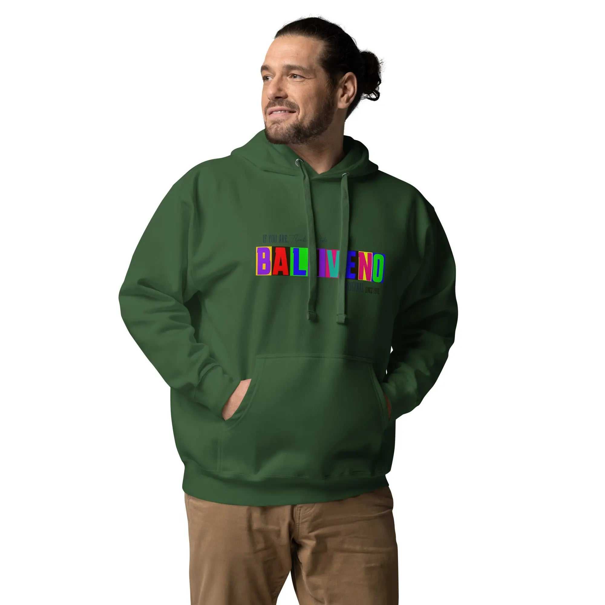 Baliveno Unisex Hoodie, Printed Hoodie, Baliveno Fashion, Cotton HoodiWho knew that the softest hoodie you'll ever own comes with such a cool design. You won't regret buying this classic streetwear piece of apparel with a convenient poBALIVENO FASHION HOUSE LTDBaliveno Unisex Hoodie, Printed Hoodie, Baliveno Fashion, Cotton Hoodie,BALIVENO FASHION HOUSE LTD