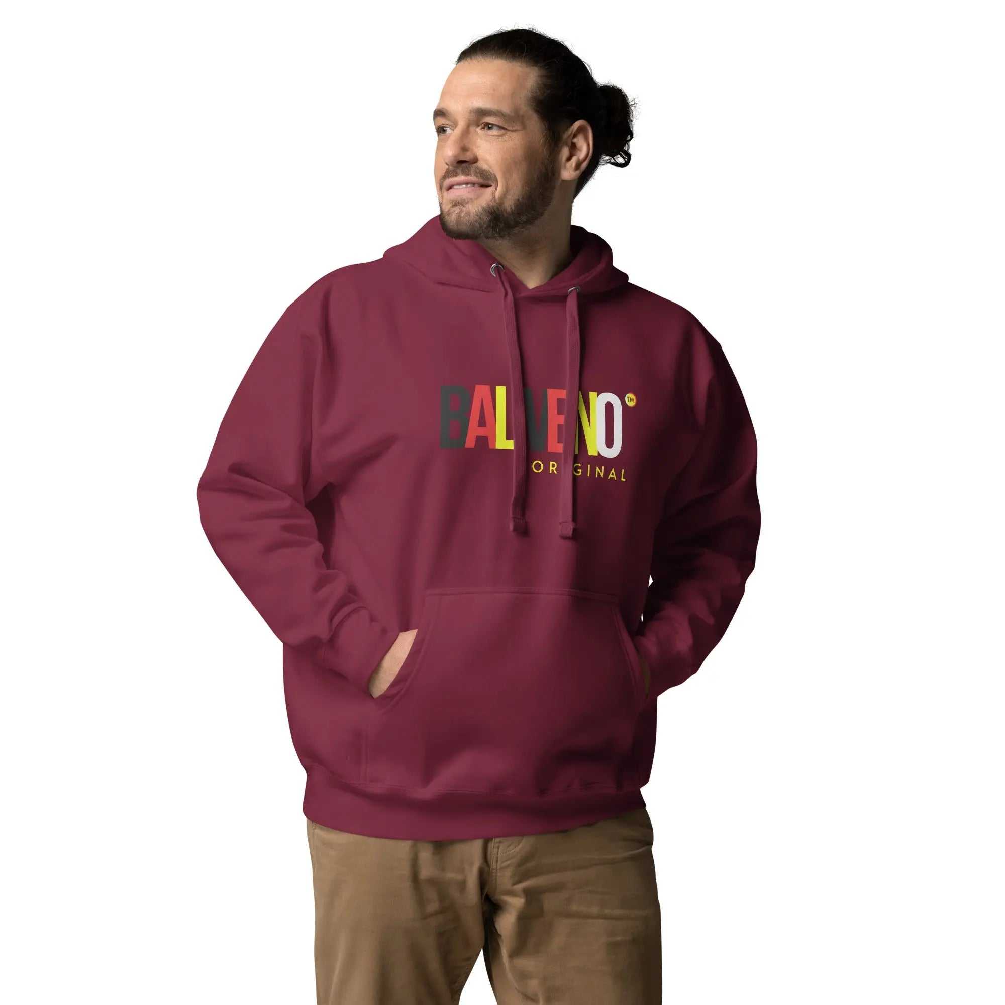 Baliveno Unisex Hoodie, Printed Hoodie, Baliveno Fashion, Cotton HoodiWho knew that the softest hoodie you'll ever own comes with such a cool design. You won't regret buying this classic streetwear piece of apparel with a convenient poBALIVENO FASHION HOUSE LTDBaliveno Unisex Hoodie, Printed Hoodie, Baliveno Fashion, Cotton Hoodie,BALIVENO FASHION HOUSE LTD