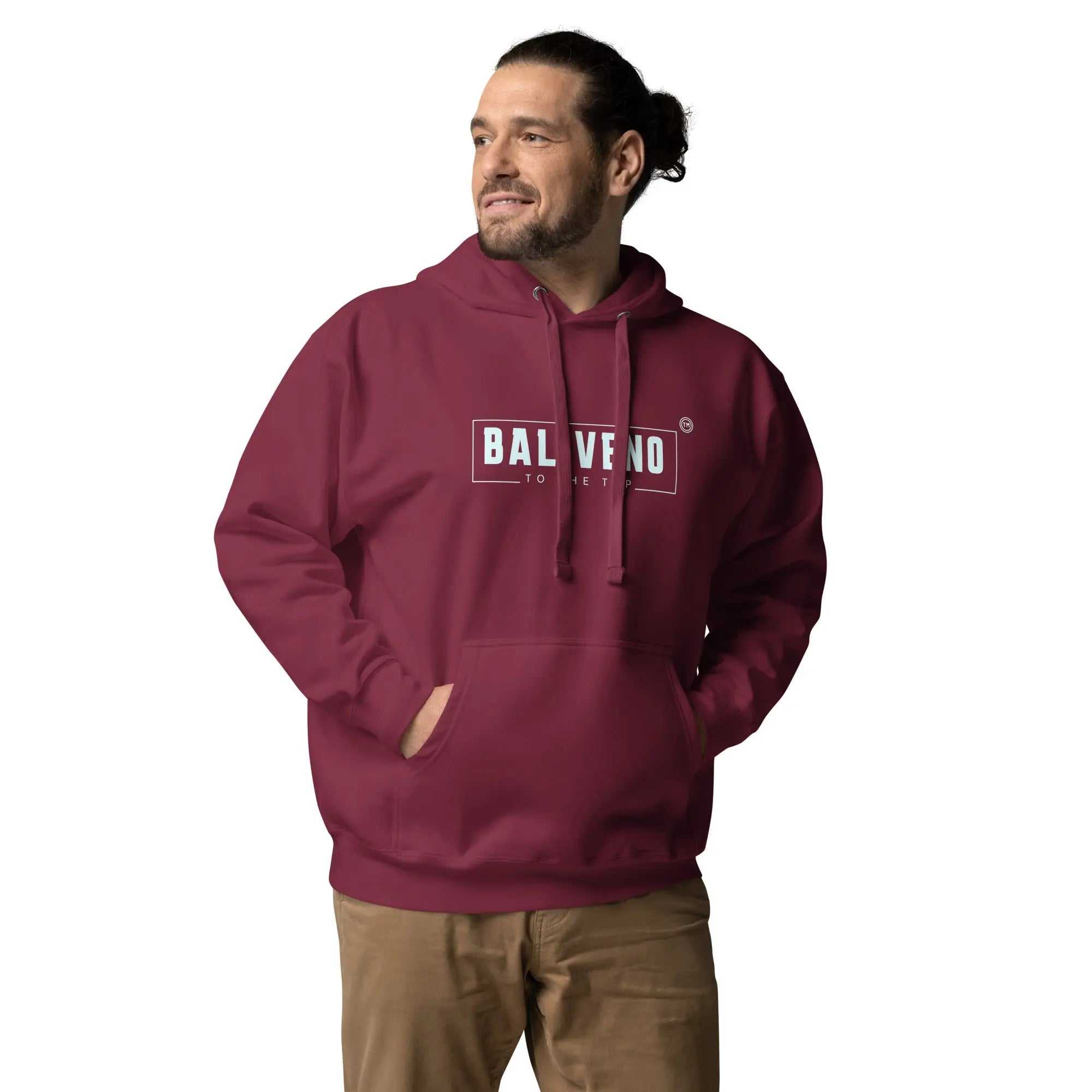 Baliveno Unisex Hoodie, Printed Hoodie, Baliveno Fashion, Cotton HoodiWho knew that the softest hoodie you'll ever own comes with such a cool design. You won't regret buying this classic streetwear piece of apparel with a convenient poBALIVENO FASHION HOUSE LTDBaliveno Unisex Hoodie, Printed Hoodie, Baliveno Fashion, Cotton Hoodie,BALIVENO FASHION HOUSE LTD