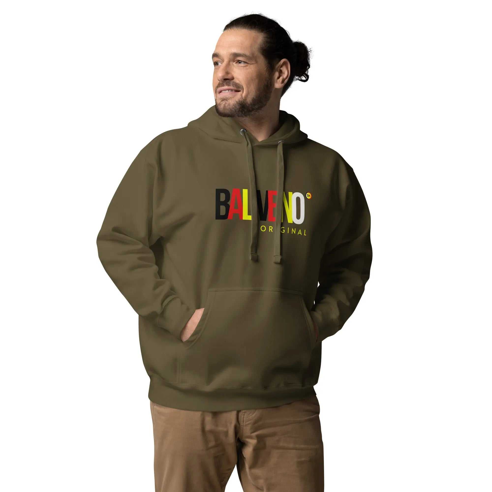 Baliveno Unisex Hoodie, Printed Hoodie, Baliveno Fashion, Cotton HoodiWho knew that the softest hoodie you'll ever own comes with such a cool design. You won't regret buying this classic streetwear piece of apparel with a convenient poBALIVENO FASHION HOUSE LTDBaliveno Unisex Hoodie, Printed Hoodie, Baliveno Fashion, Cotton Hoodie,BALIVENO FASHION HOUSE LTD