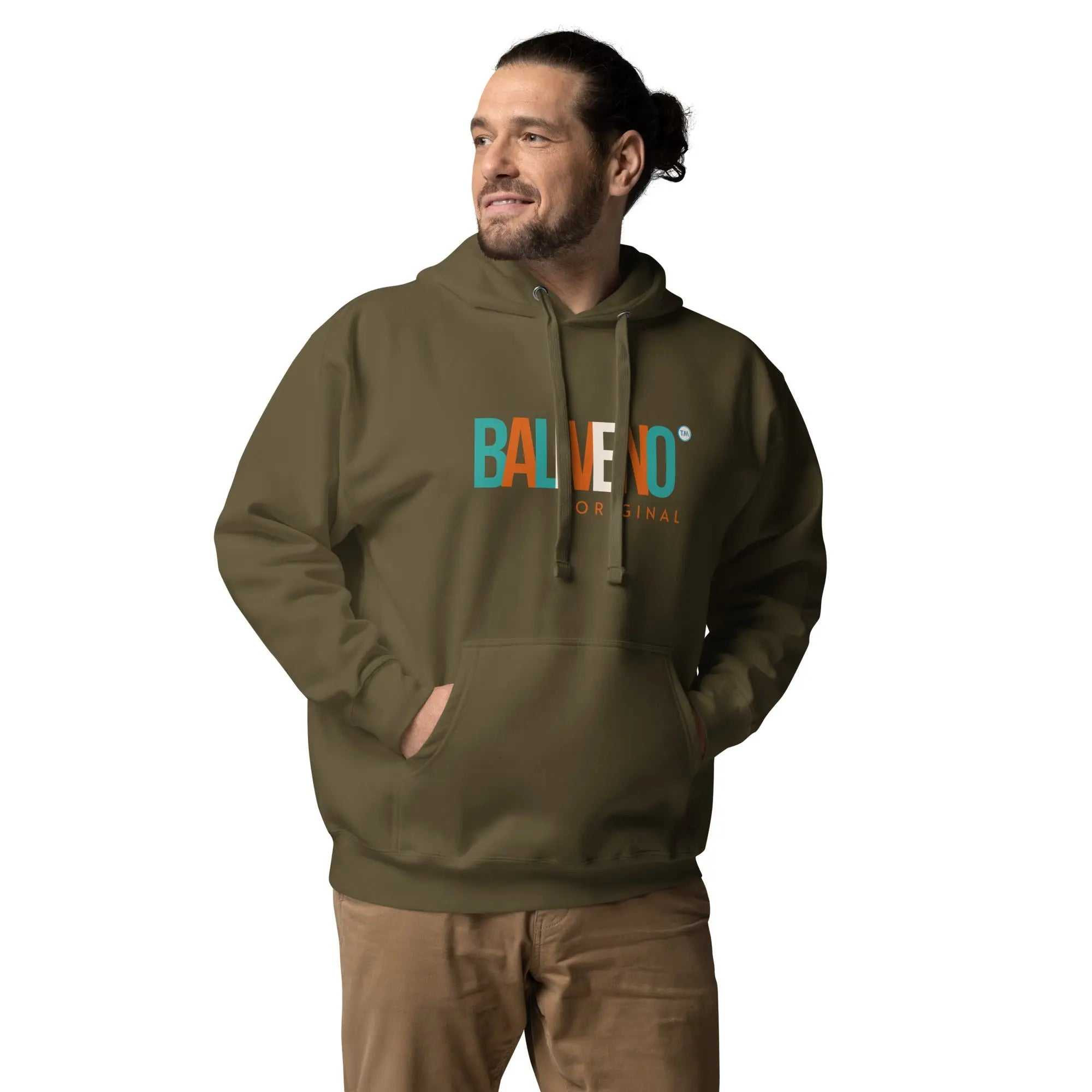 Baliveno Unisex Hoodie, Printed Hoodie, Baliveno Fashion, Cotton HoodiWho knew that the softest hoodie you'll ever own comes with such a cool design. You won't regret buying this classic streetwear piece of apparel with a convenient poBALIVENO FASHION HOUSE LTDBaliveno Unisex Hoodie, Printed Hoodie, Baliveno Fashion, Cotton Hoodie,BALIVENO FASHION HOUSE LTD