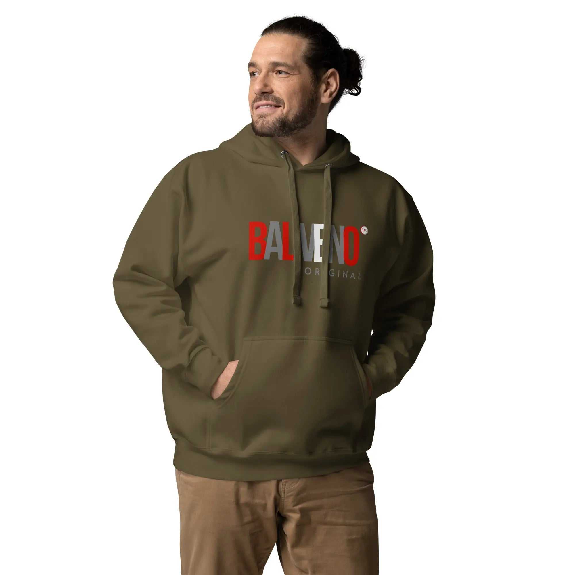 Baliveno Unisex Hoodie, Printed Hoodie, Baliveno Fashion, Cotton HoodiWho knew that the softest hoodie you'll ever own comes with such a cool design. You won't regret buying this classic streetwear piece of apparel with a convenient poBALIVENO FASHION HOUSE LTDBaliveno Unisex Hoodie, Printed Hoodie, Baliveno Fashion, Cotton Hoodie,BALIVENO FASHION HOUSE LTD