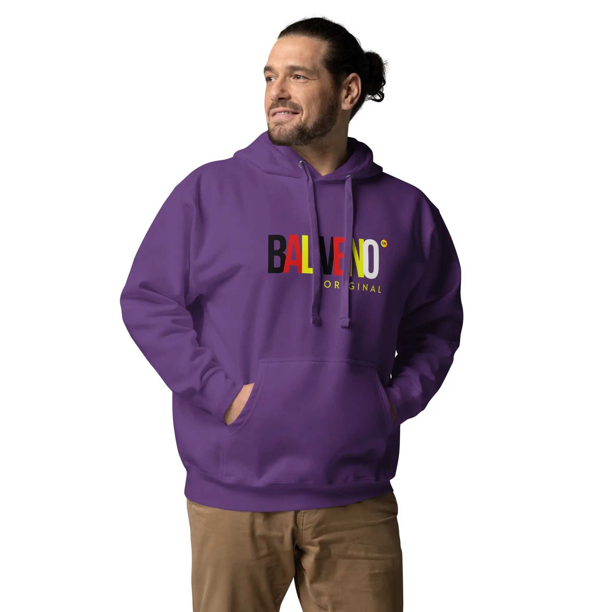 Baliveno Unisex Hoodie, Printed Hoodie, Baliveno Fashion, Cotton HoodiWho knew that the softest hoodie you'll ever own comes with such a cool design. You won't regret buying this classic streetwear piece of apparel with a convenient poBALIVENO FASHION HOUSE LTDBaliveno Unisex Hoodie, Printed Hoodie, Baliveno Fashion, Cotton Hoodie,BALIVENO FASHION HOUSE LTD