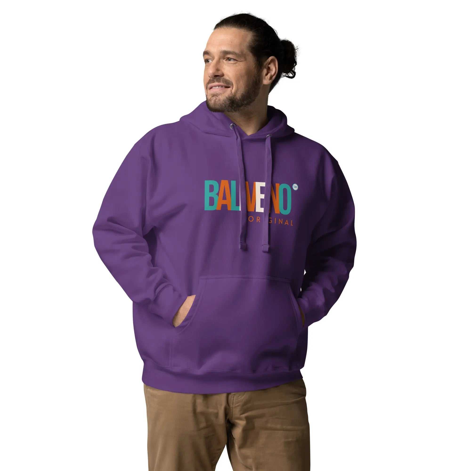 Baliveno Unisex Hoodie, Printed Hoodie, Baliveno Fashion, Cotton HoodiWho knew that the softest hoodie you'll ever own comes with such a cool design. You won't regret buying this classic streetwear piece of apparel with a convenient poBALIVENO FASHION HOUSE LTDBaliveno Unisex Hoodie, Printed Hoodie, Baliveno Fashion, Cotton Hoodie,BALIVENO FASHION HOUSE LTD
