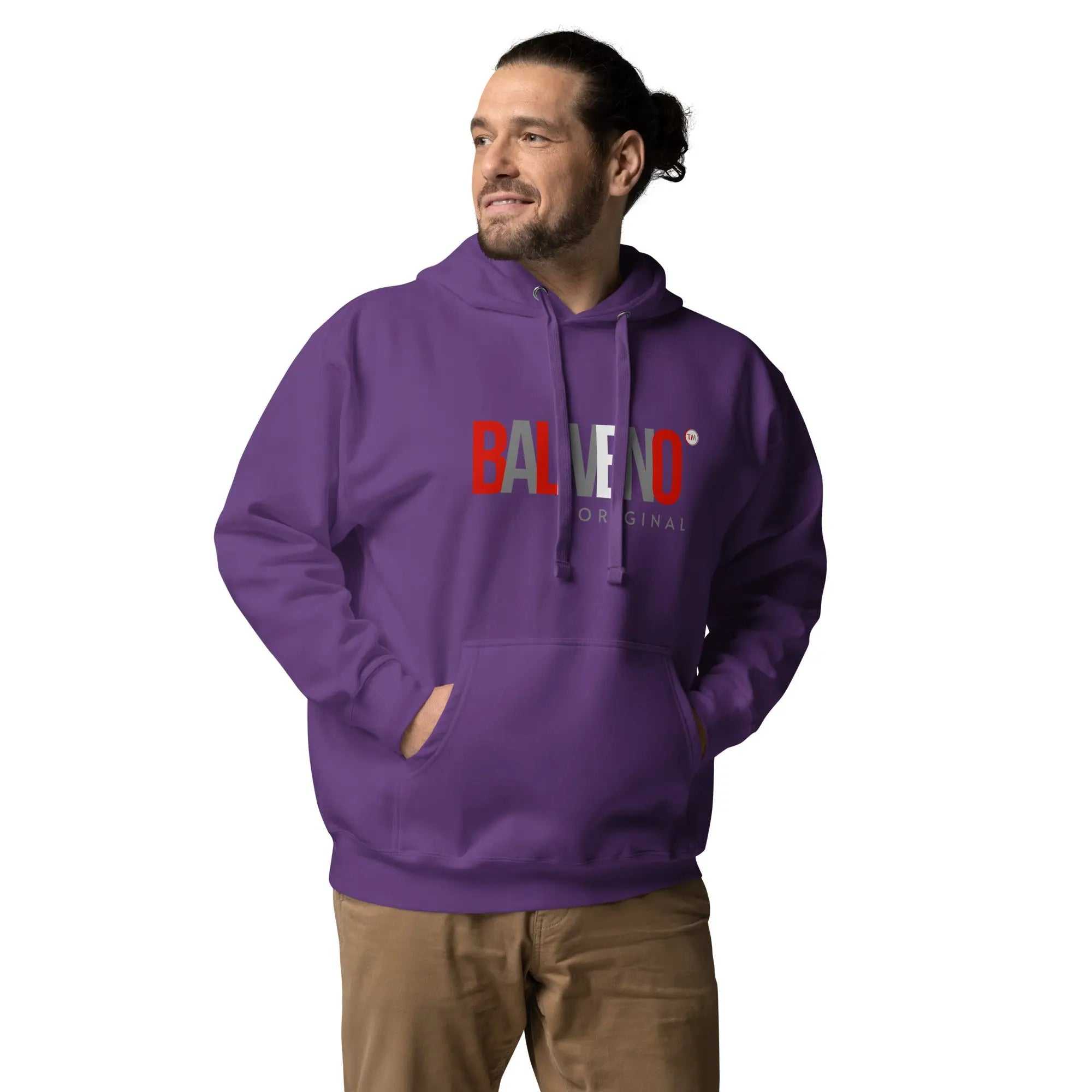 Baliveno Unisex Hoodie, Printed Hoodie, Baliveno Fashion, Cotton HoodiWho knew that the softest hoodie you'll ever own comes with such a cool design. You won't regret buying this classic streetwear piece of apparel with a convenient poBALIVENO FASHION HOUSE LTDBaliveno Unisex Hoodie, Printed Hoodie, Baliveno Fashion, Cotton Hoodie,BALIVENO FASHION HOUSE LTD